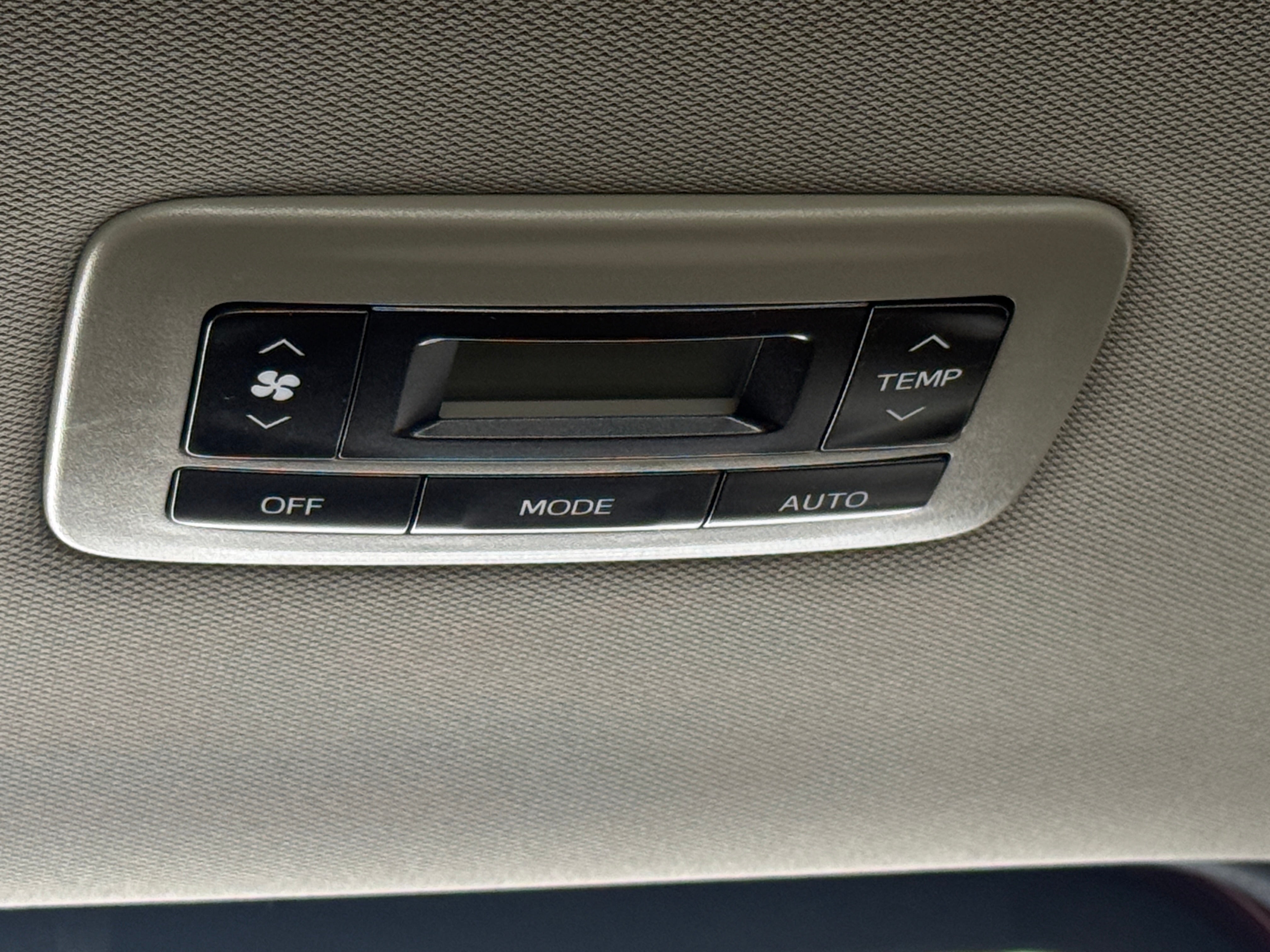 2020 Toyota Sienna