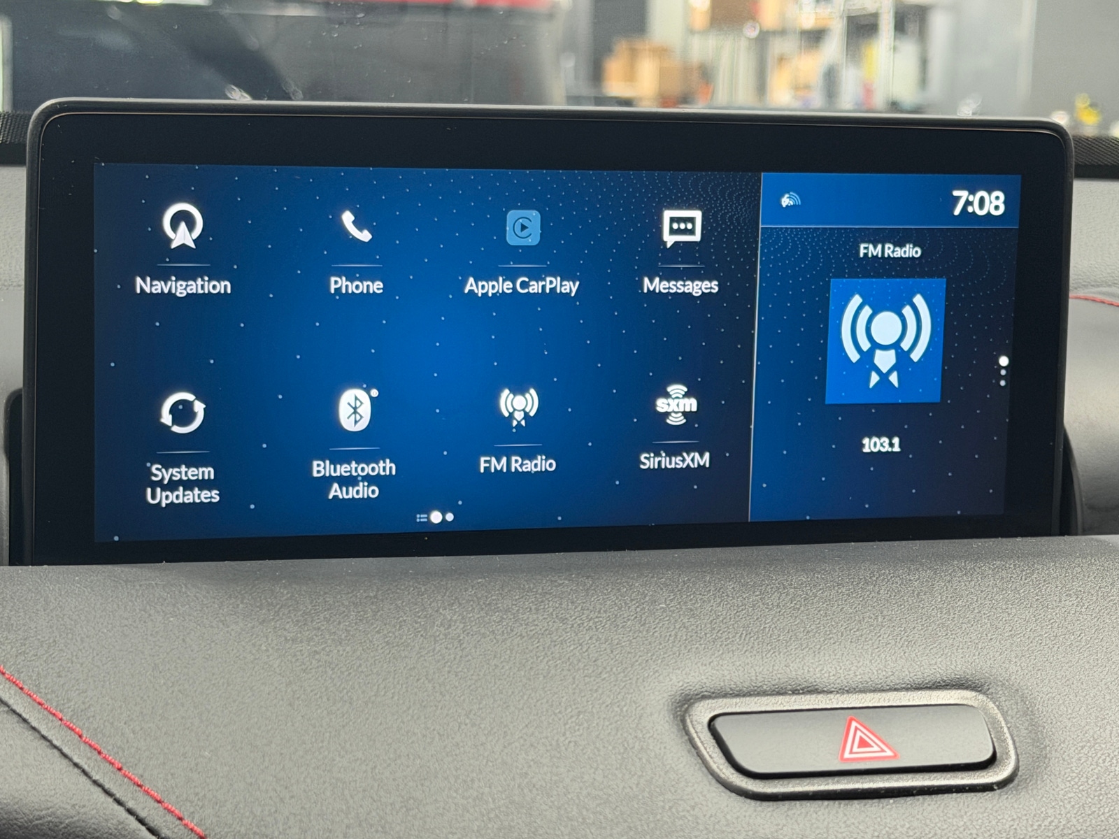 Thumbnail: 2022 Acura TLX - 3