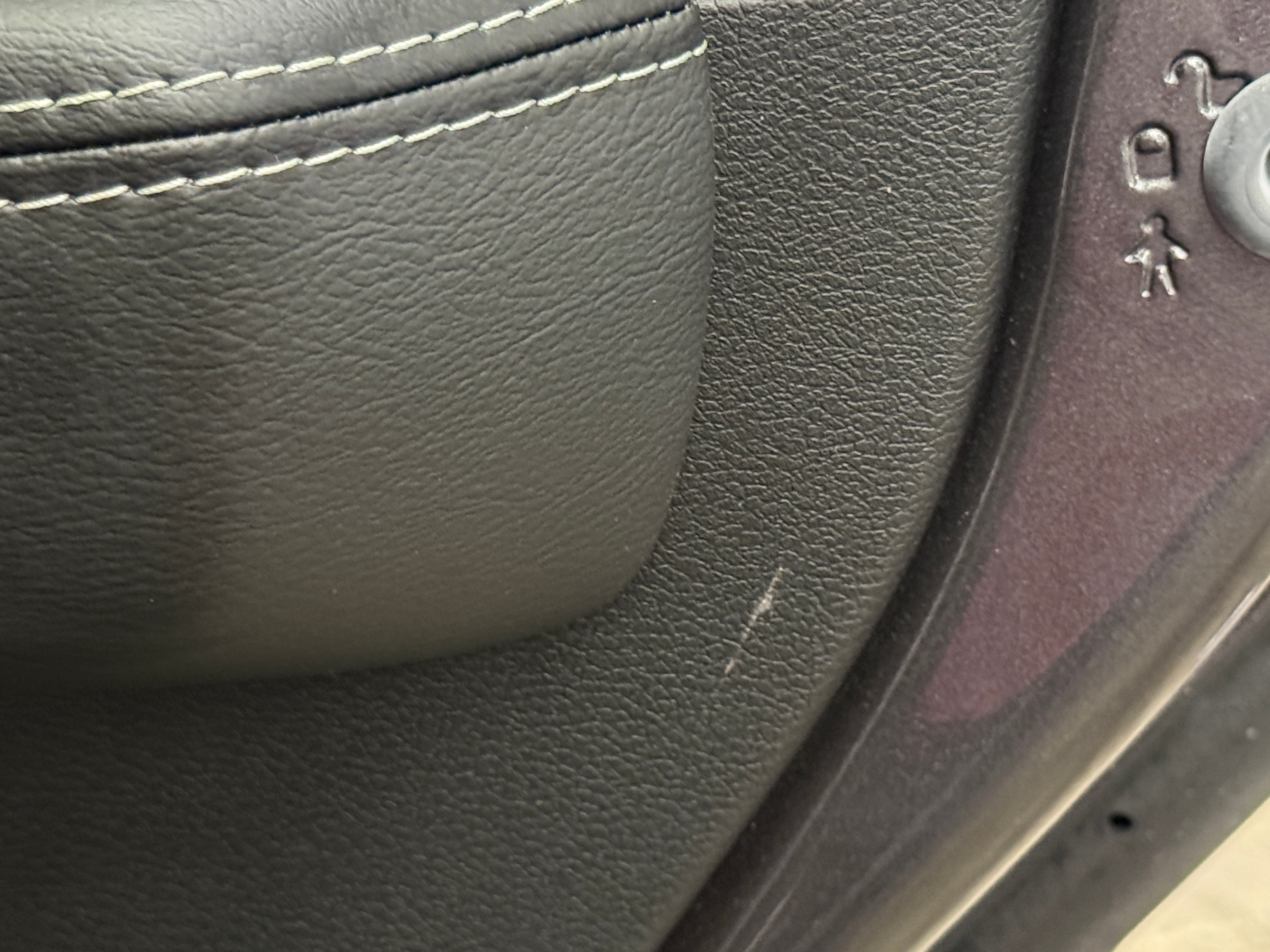 2023 Jeep Wrangler 4-Door Sahara - Photo 21