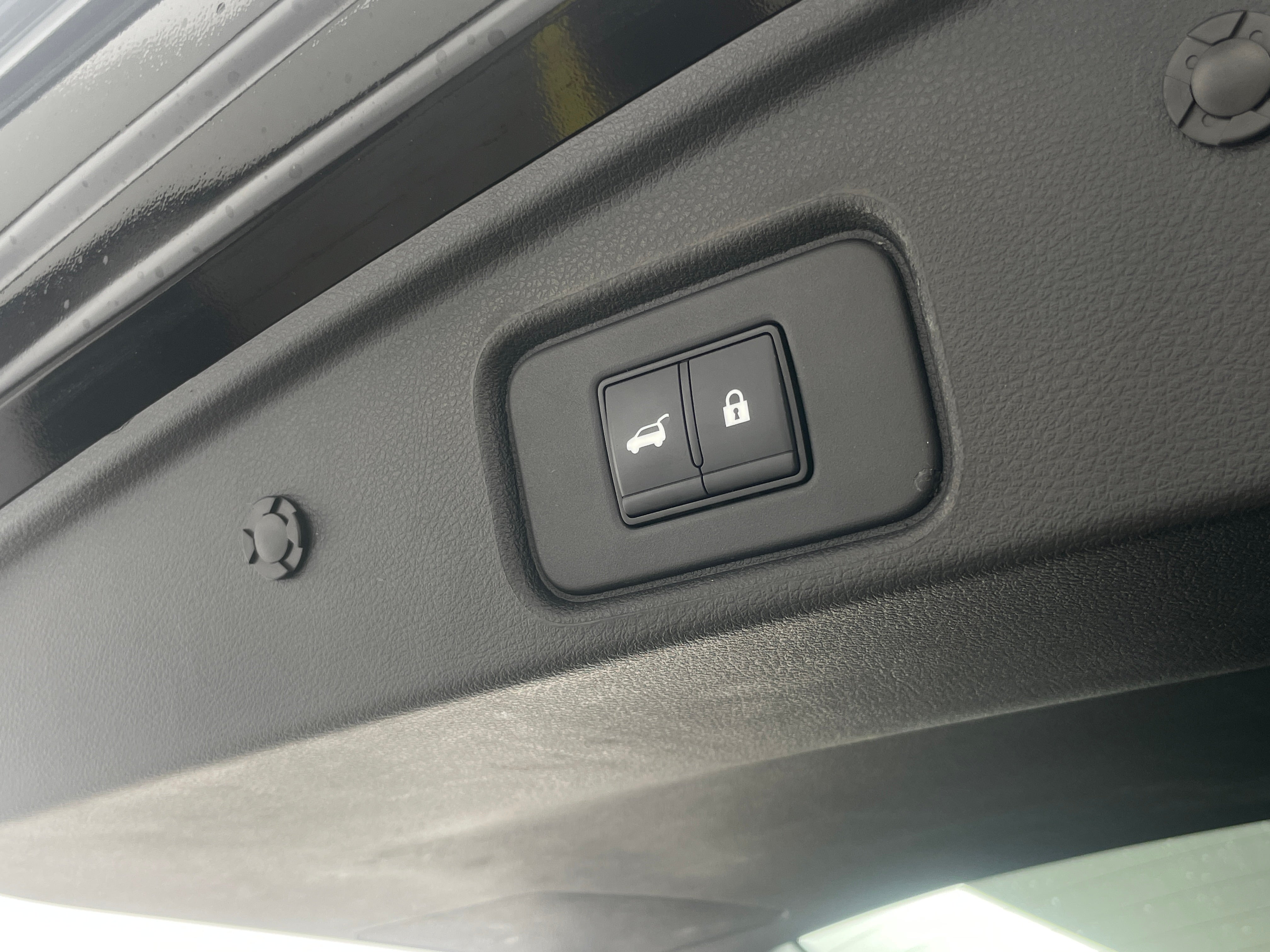 2023 Nissan Pathfinder Platinum - Photo 10
