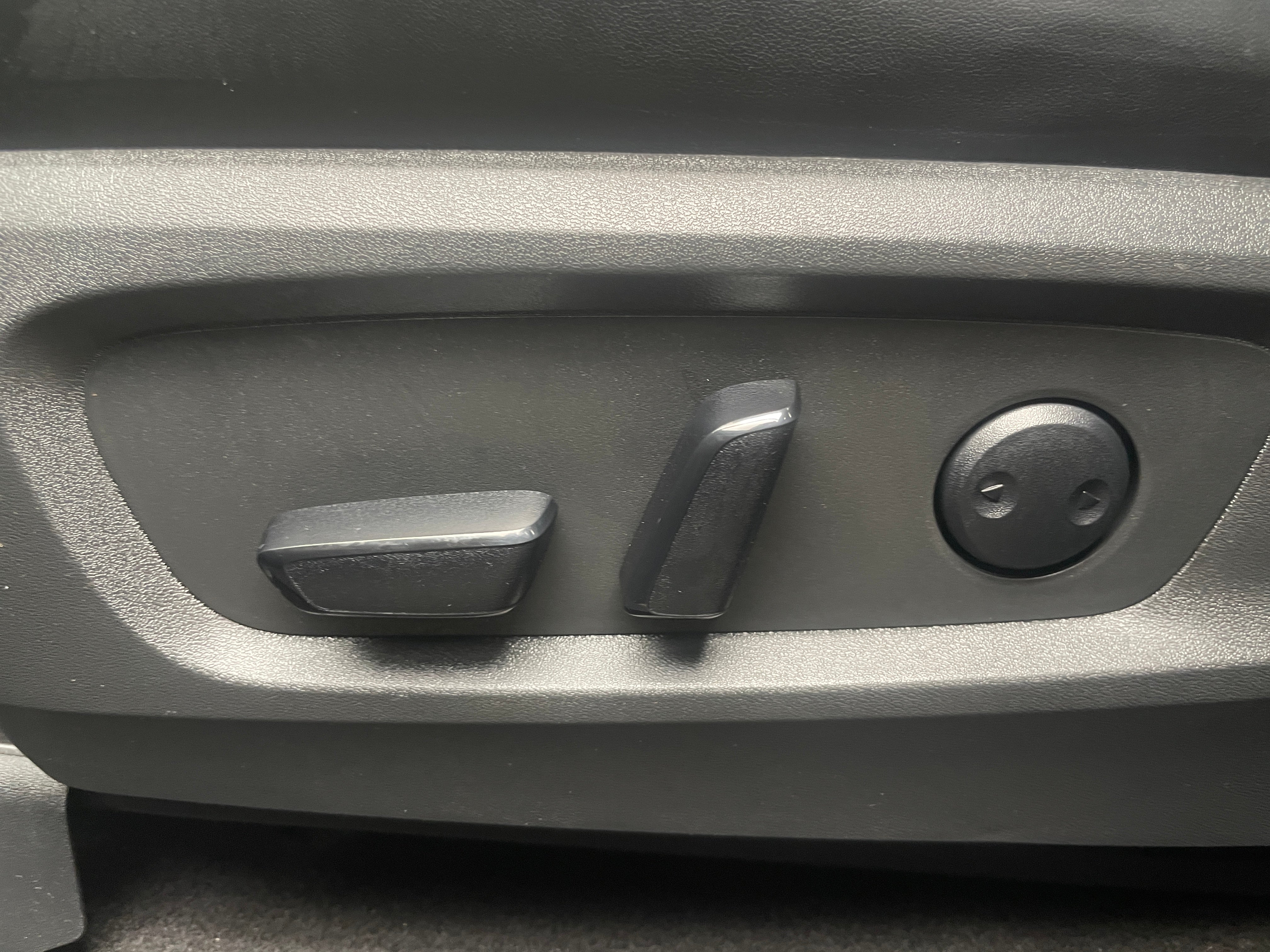 2023 Nissan Pathfinder Platinum - Photo 14