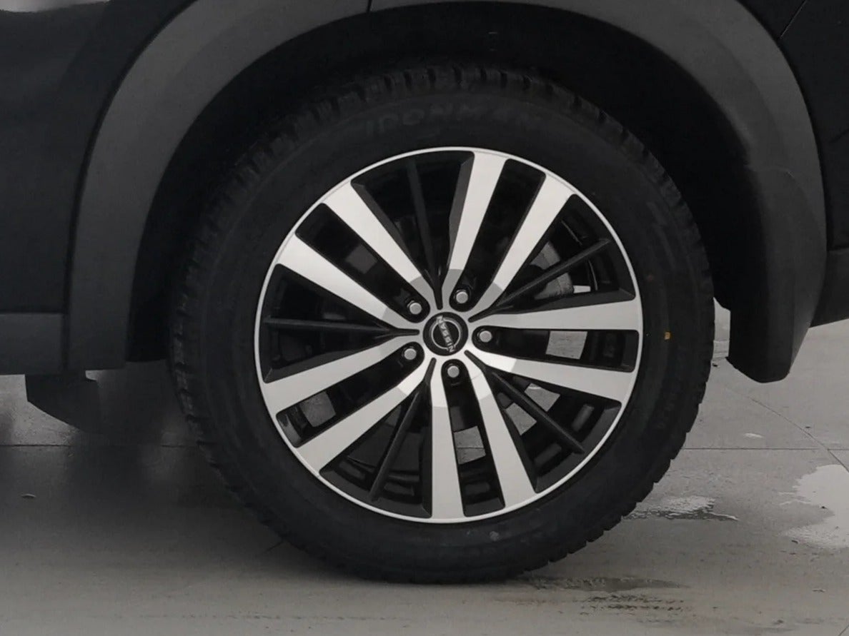 2023 Nissan Pathfinder Platinum - Photo 22