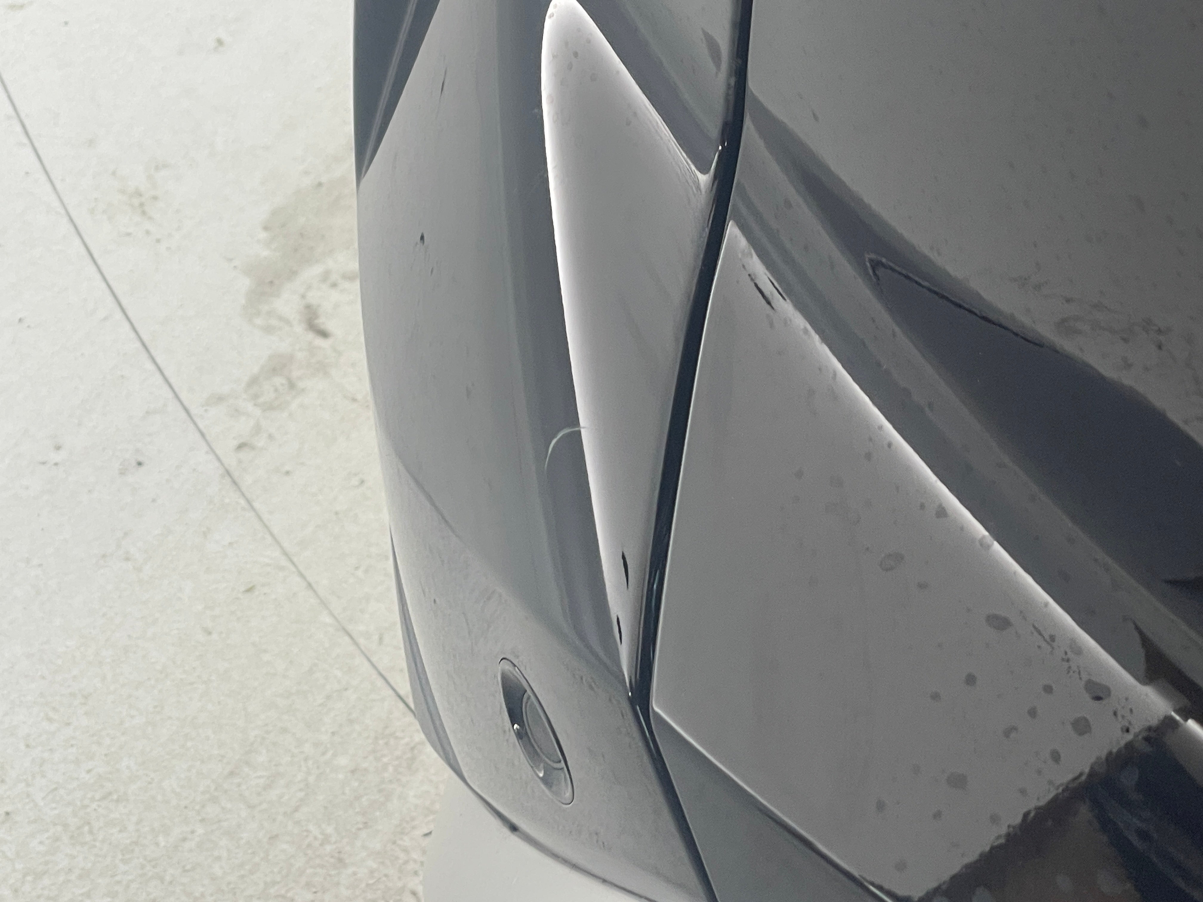 2023 Nissan Pathfinder Platinum - Photo 25