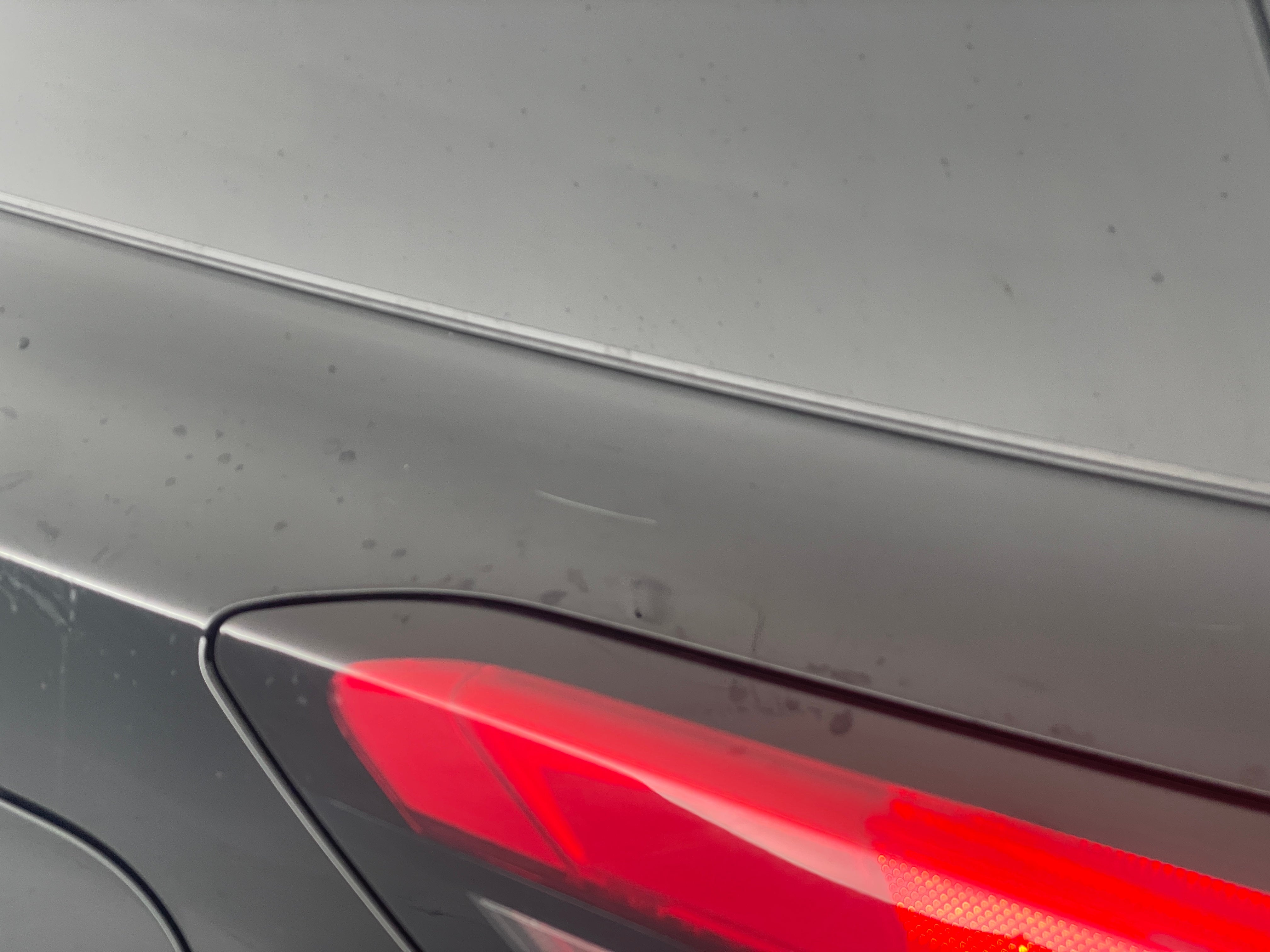 2023 Nissan Pathfinder Platinum - Photo 27