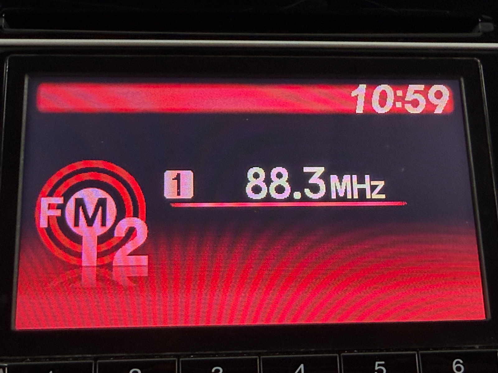 Thumbnail: 2019 Honda Fit - 4