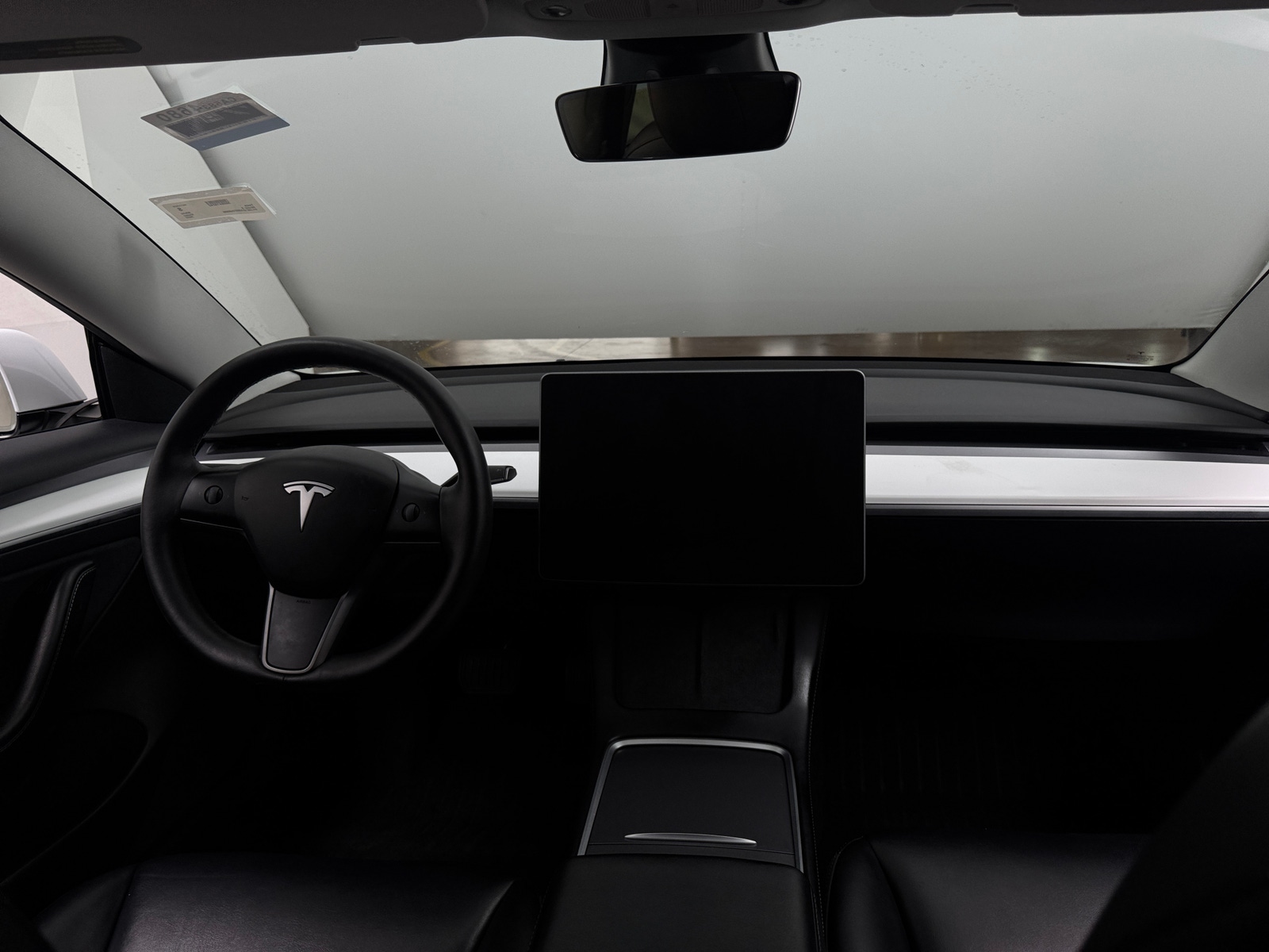 Thumbnail: 2022 Tesla Model 3 - 2