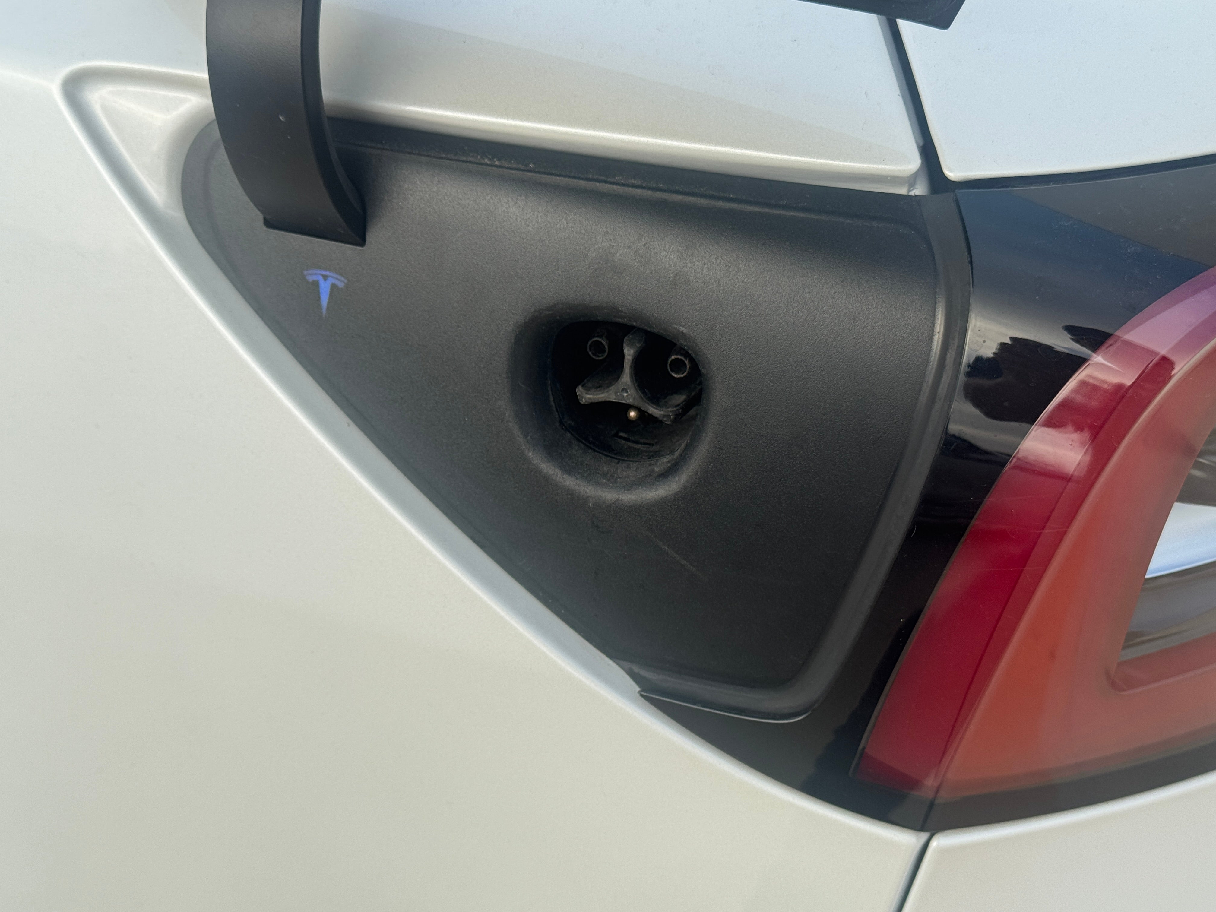 Used 2022 Tesla Model 3 Base with VIN 5YJ3E1EA9NF249590 for sale in Auburn, WA