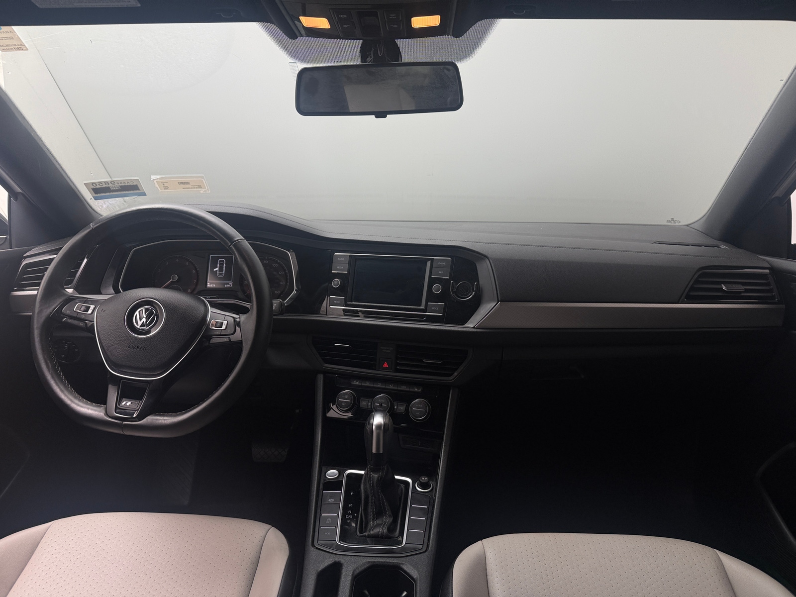 Thumbnail: 2020 Volkswagen Jetta - 2
