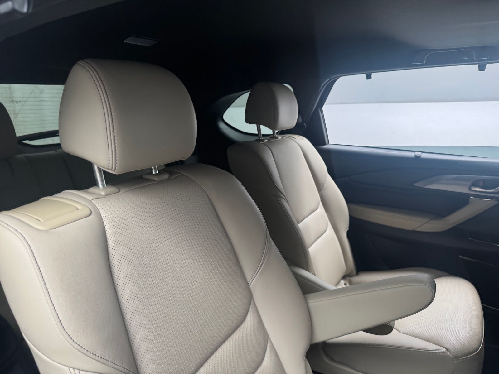 Thumbnail: 2020 Mazda CX-9 - 5