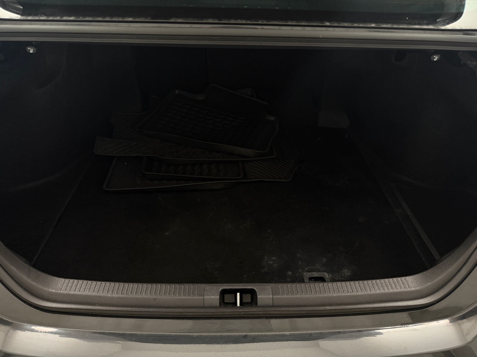 Thumbnail: 2025 Toyota Camry - 7