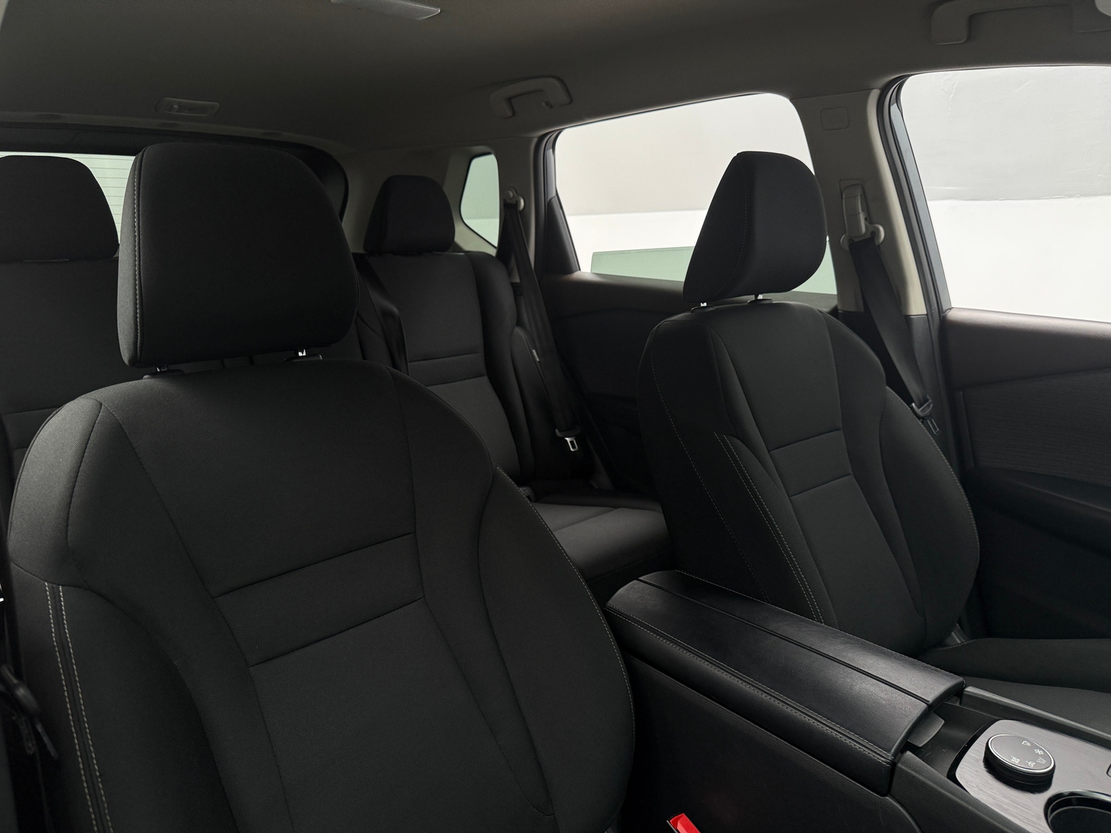 Thumbnail: 2023 Nissan Rogue - 2