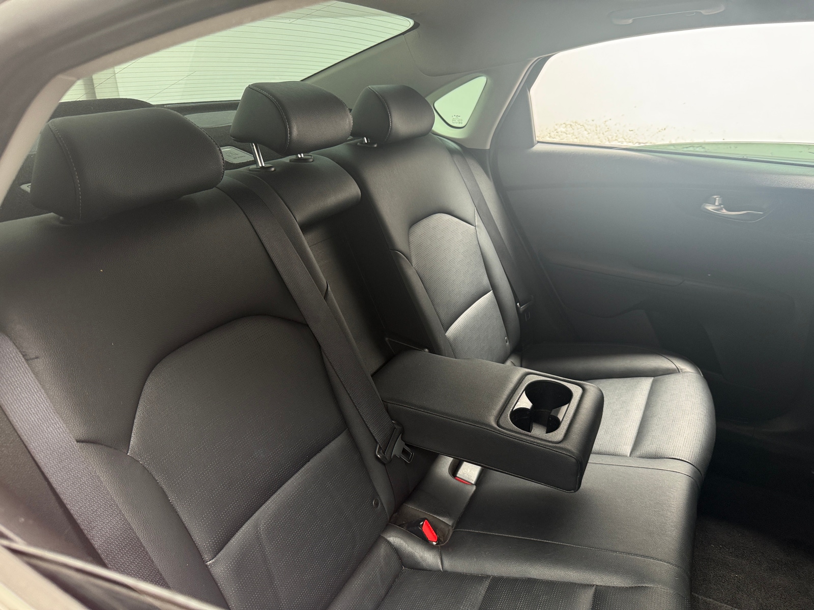 Thumbnail: 2021 Kia Forte - 5