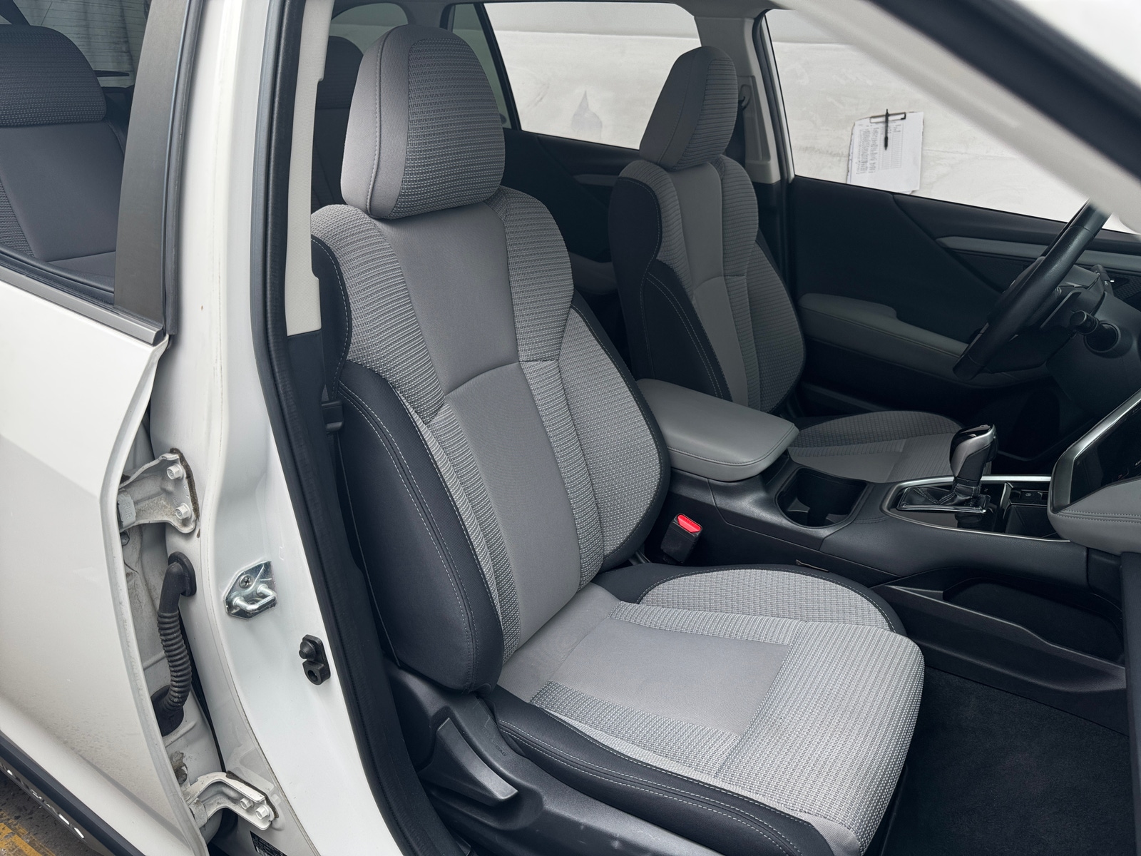 Thumbnail: 2021 Subaru Outback - 2