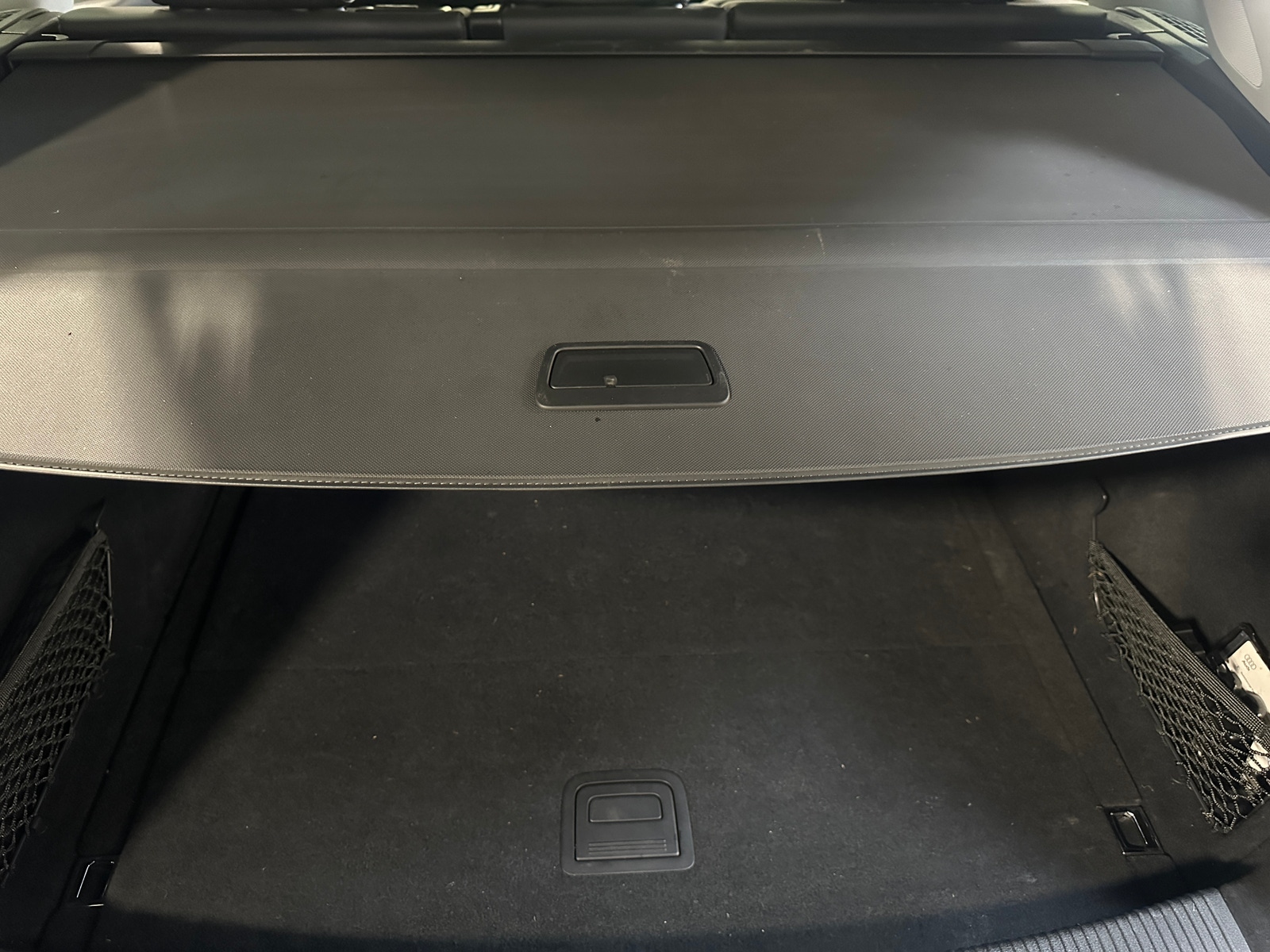 Thumbnail: 2019 Audi Q5 - 7
