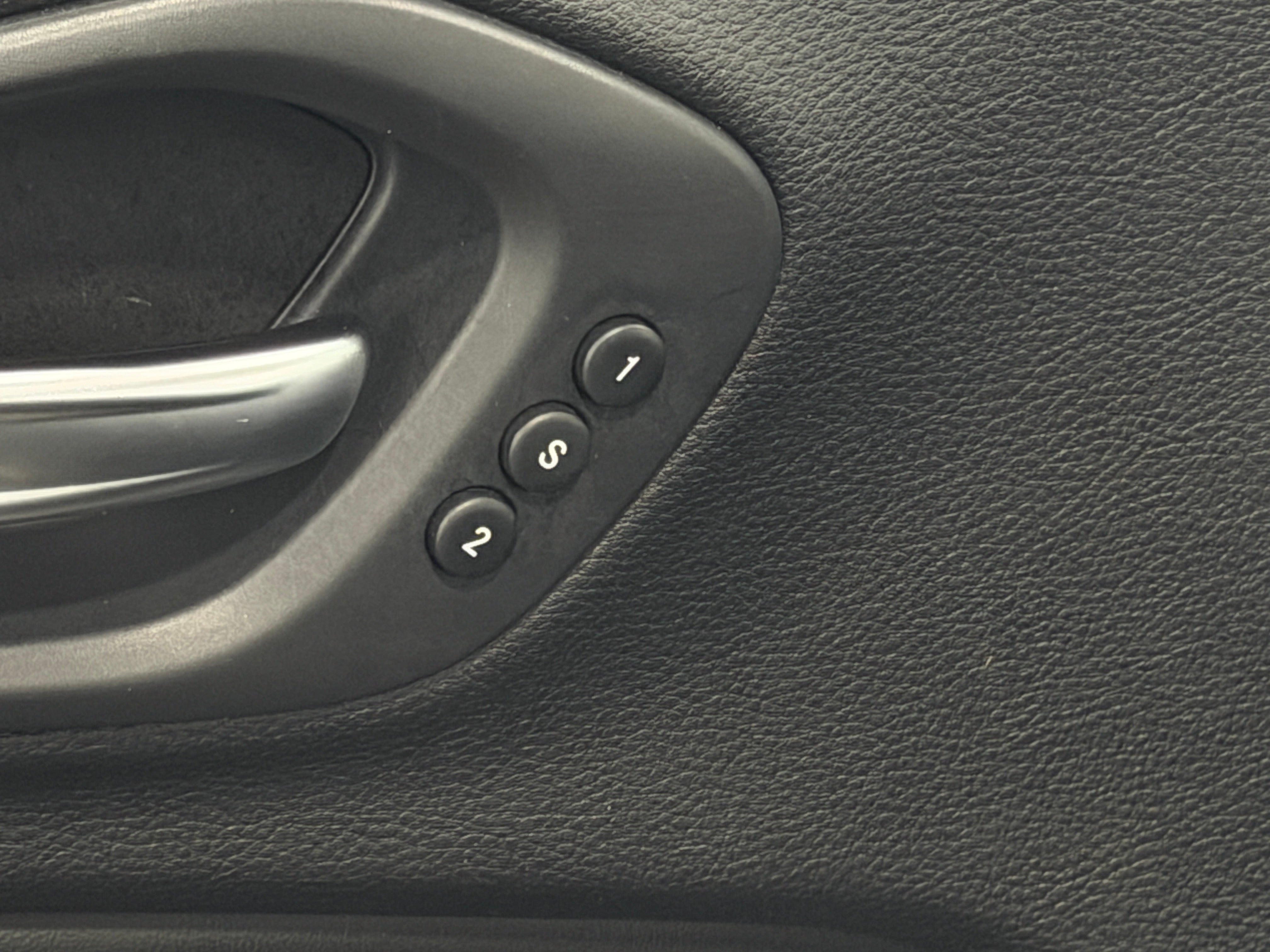 2020 Jeep Cherokee Limited - Photo 13