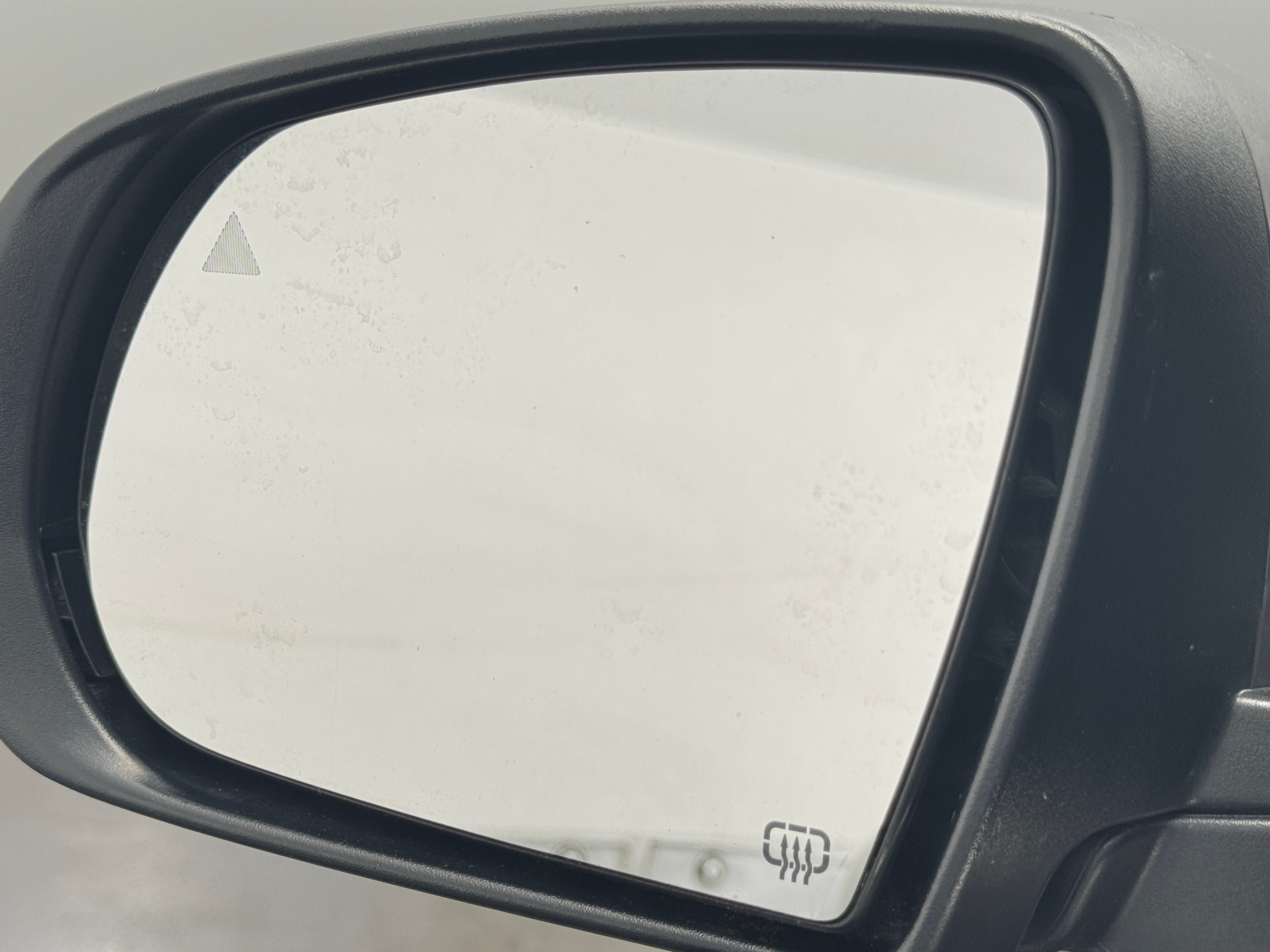 2020 Jeep Cherokee Limited - Photo 15