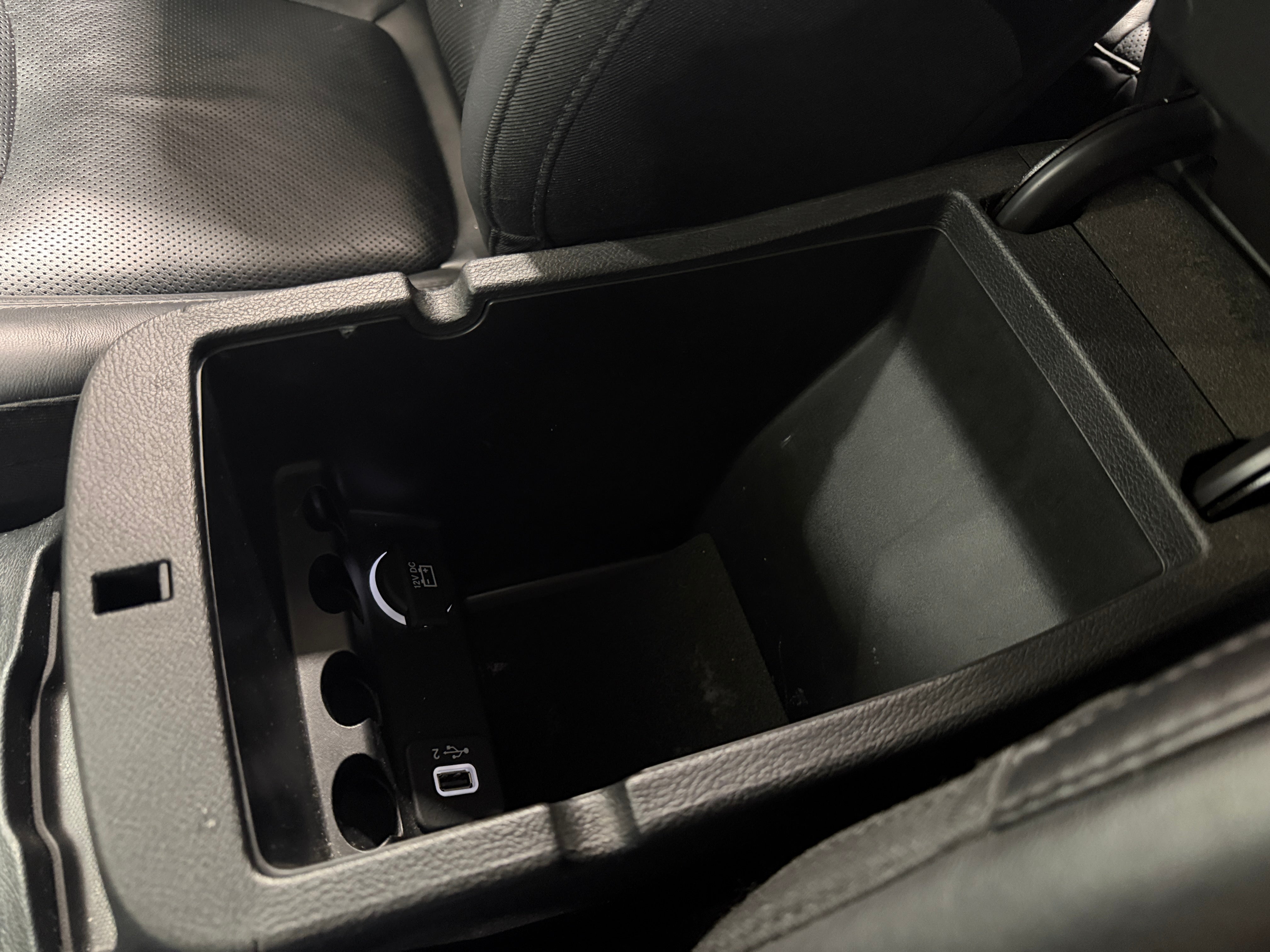2020 Jeep Cherokee Limited - Photo 12