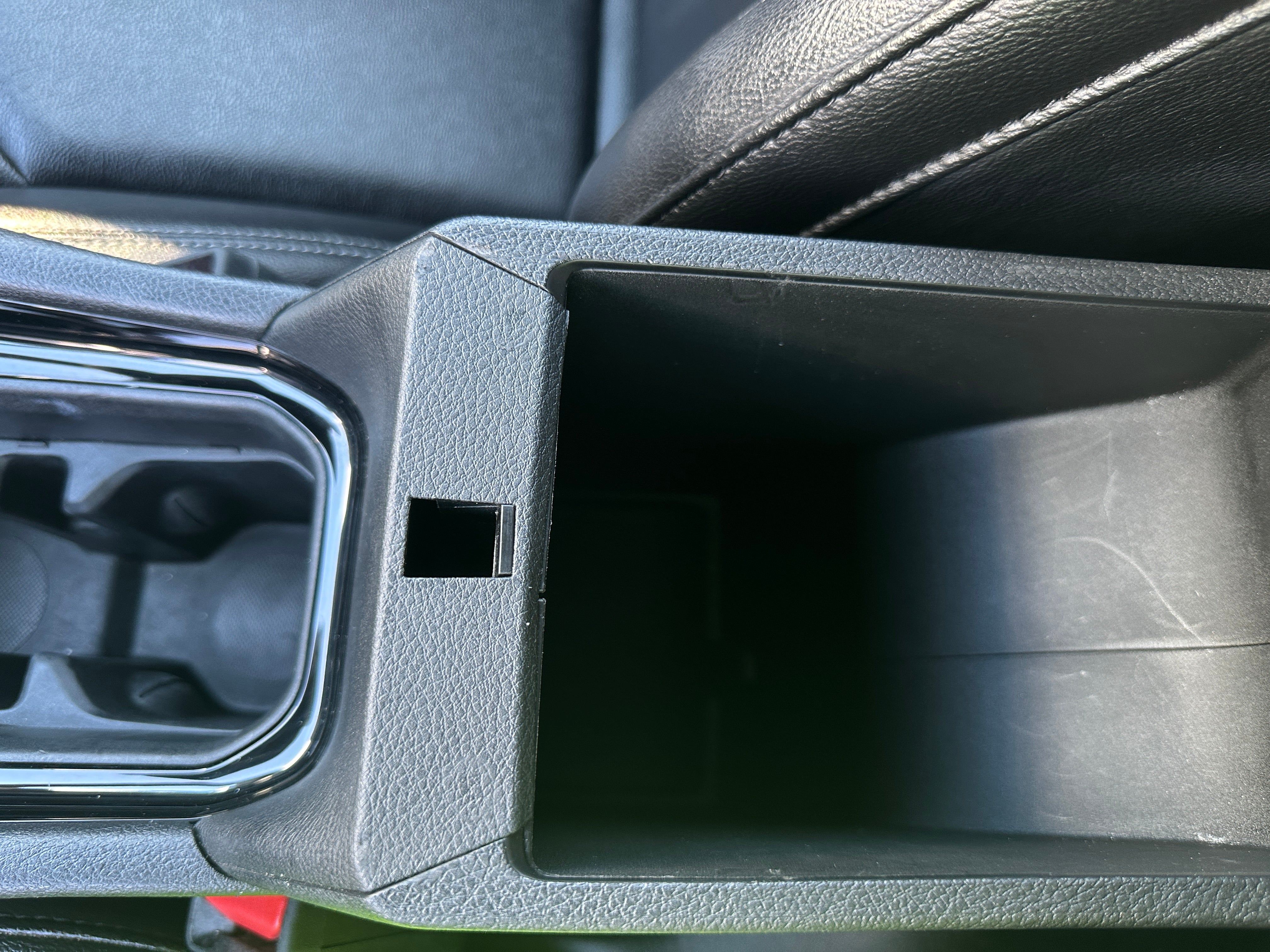 2025 Jeep Compass Limited - Photo 11