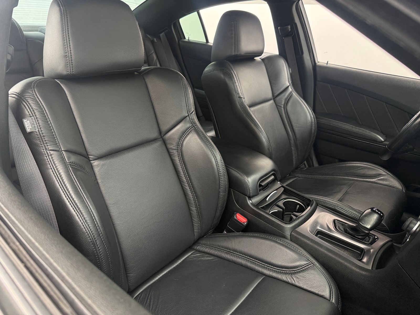 Thumbnail: 2021 Dodge Charger - 2
