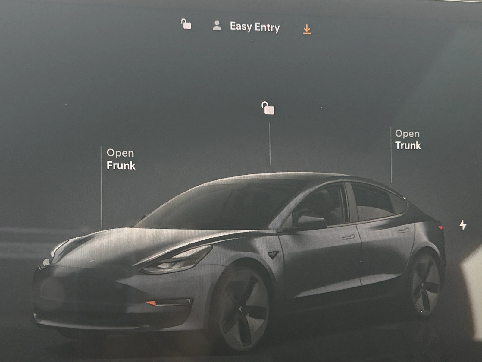 Thumbnail: 2023 Tesla Model 3 - 3