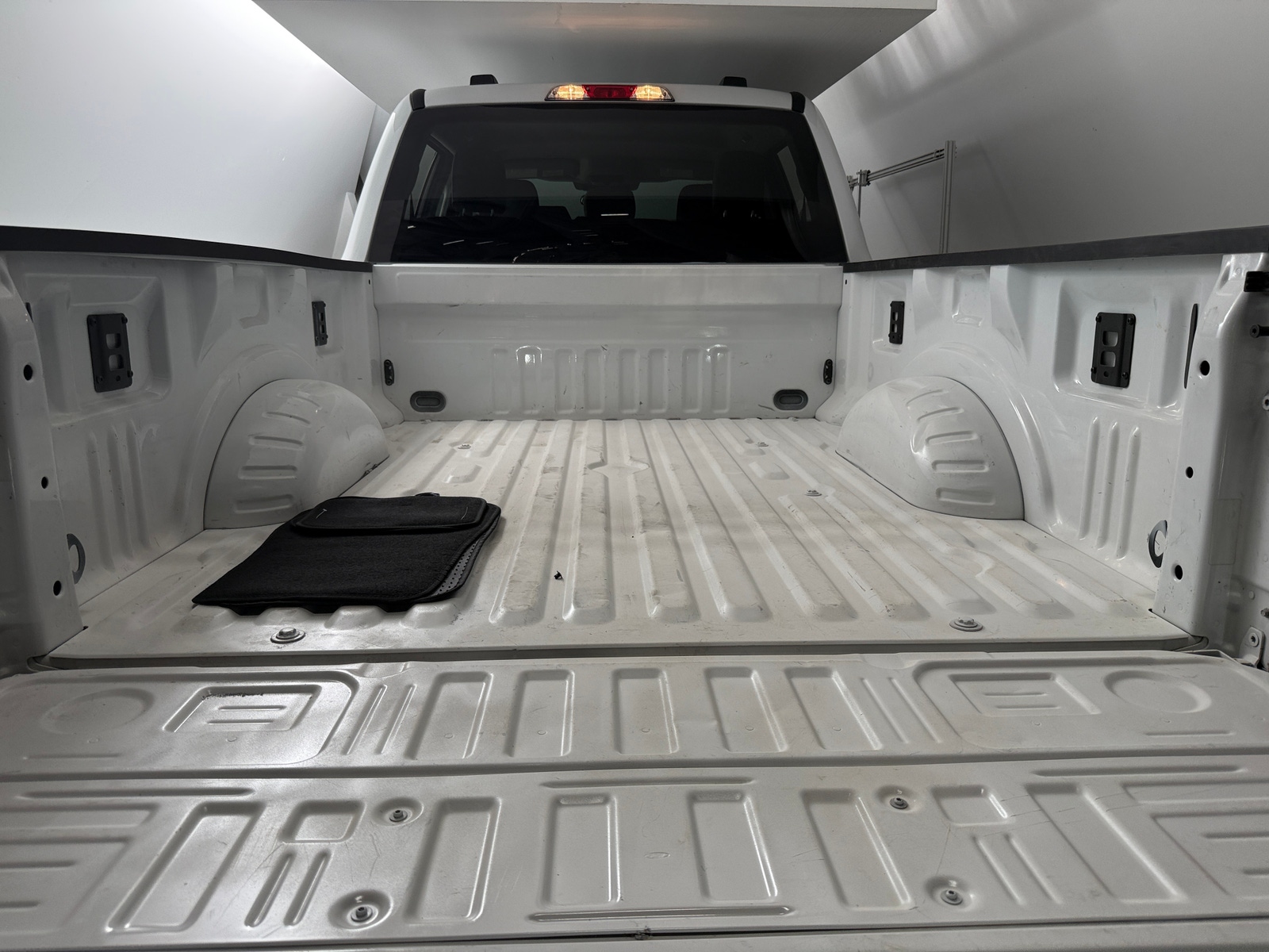 Thumbnail: 2026 Ford Econoline - 7