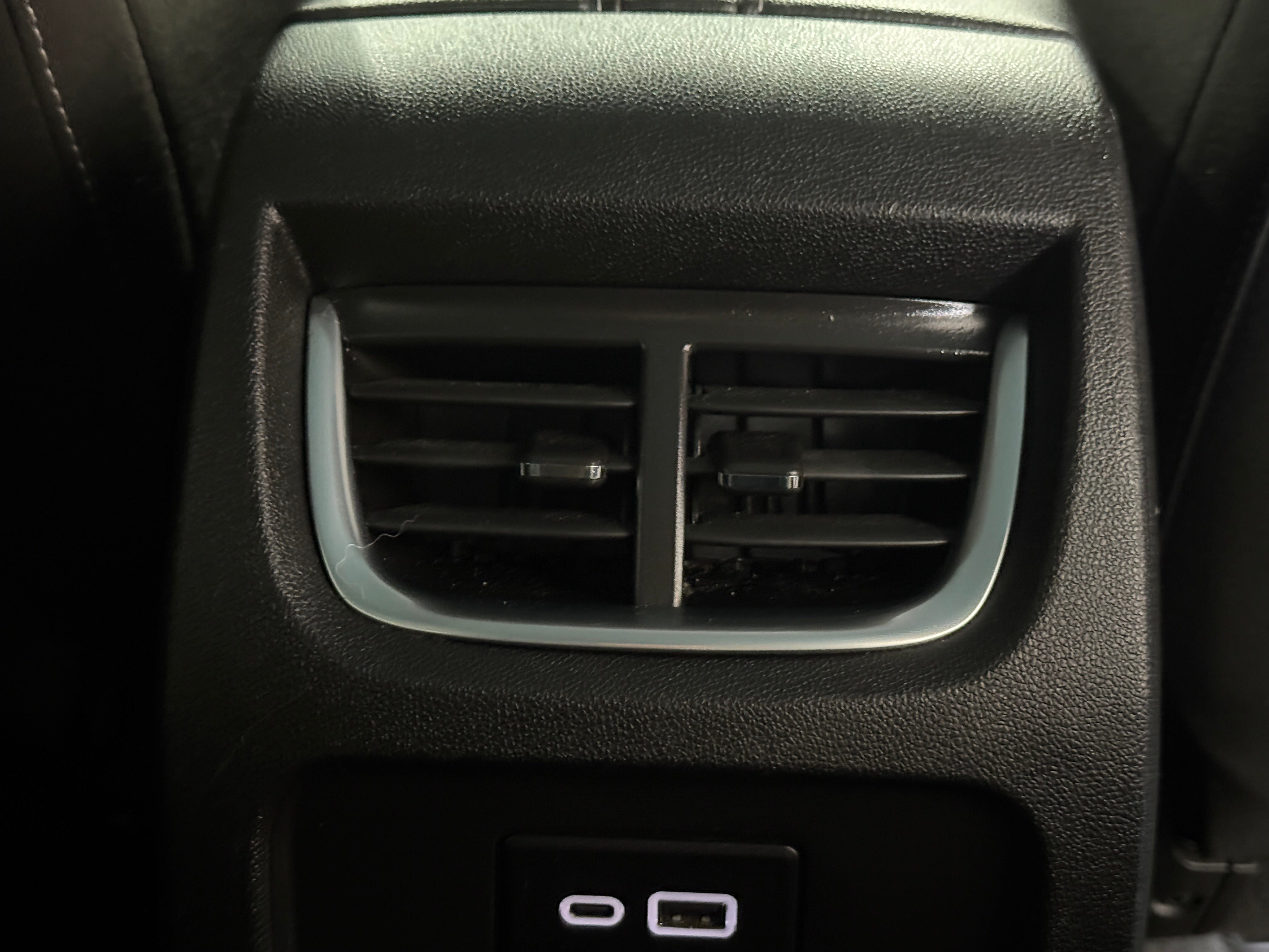 2025 Chevrolet Blazer 2LT - Photo 6