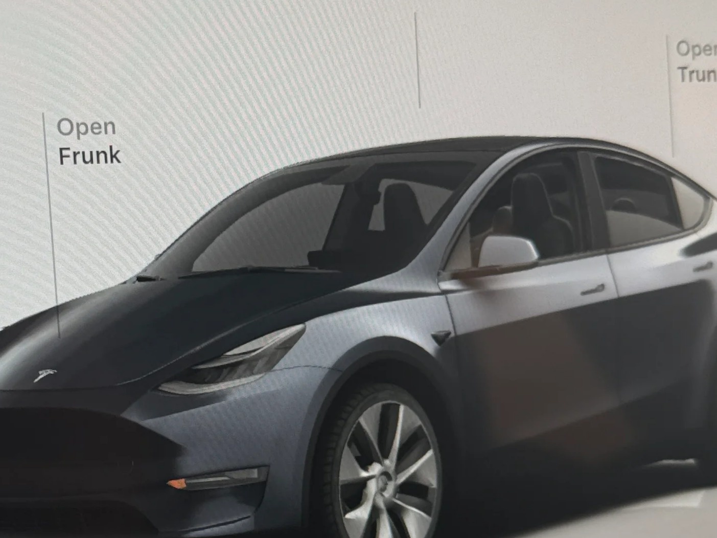 Thumbnail: 2023 Tesla Model Y - 3
