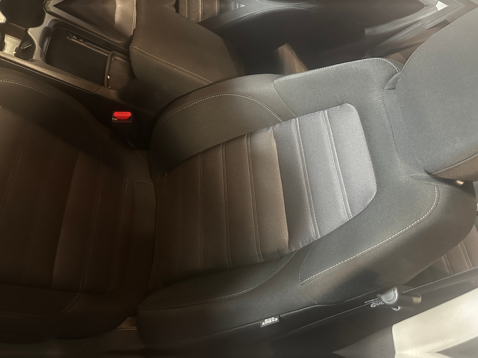 Thumbnail: 2019 Honda CR-V - 2