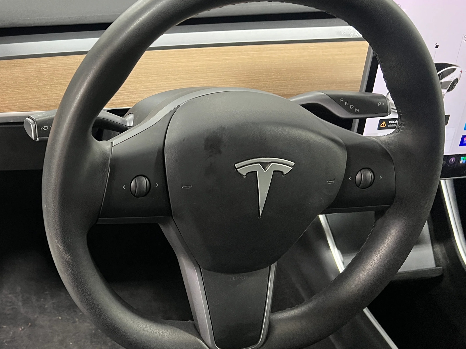 Thumbnail: 2020 Tesla Model 3 - 3