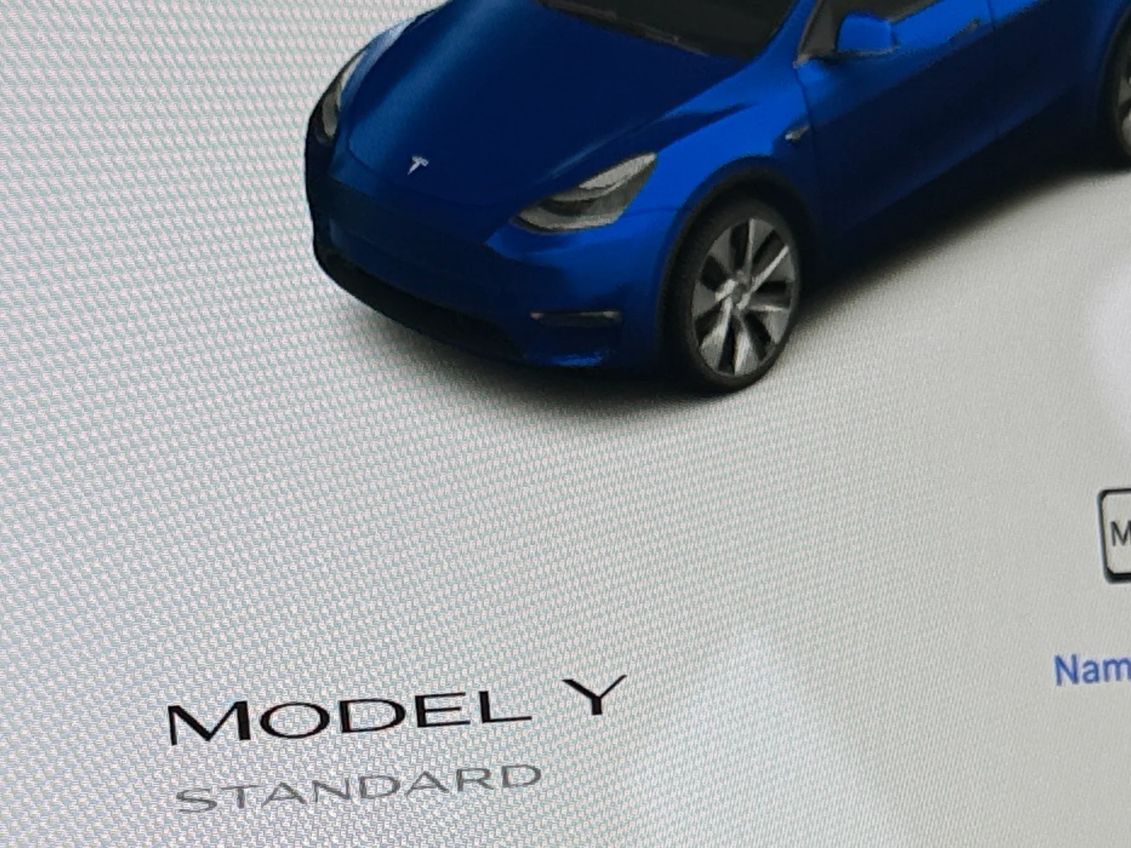Thumbnail: 2021 Tesla Model Y - 3