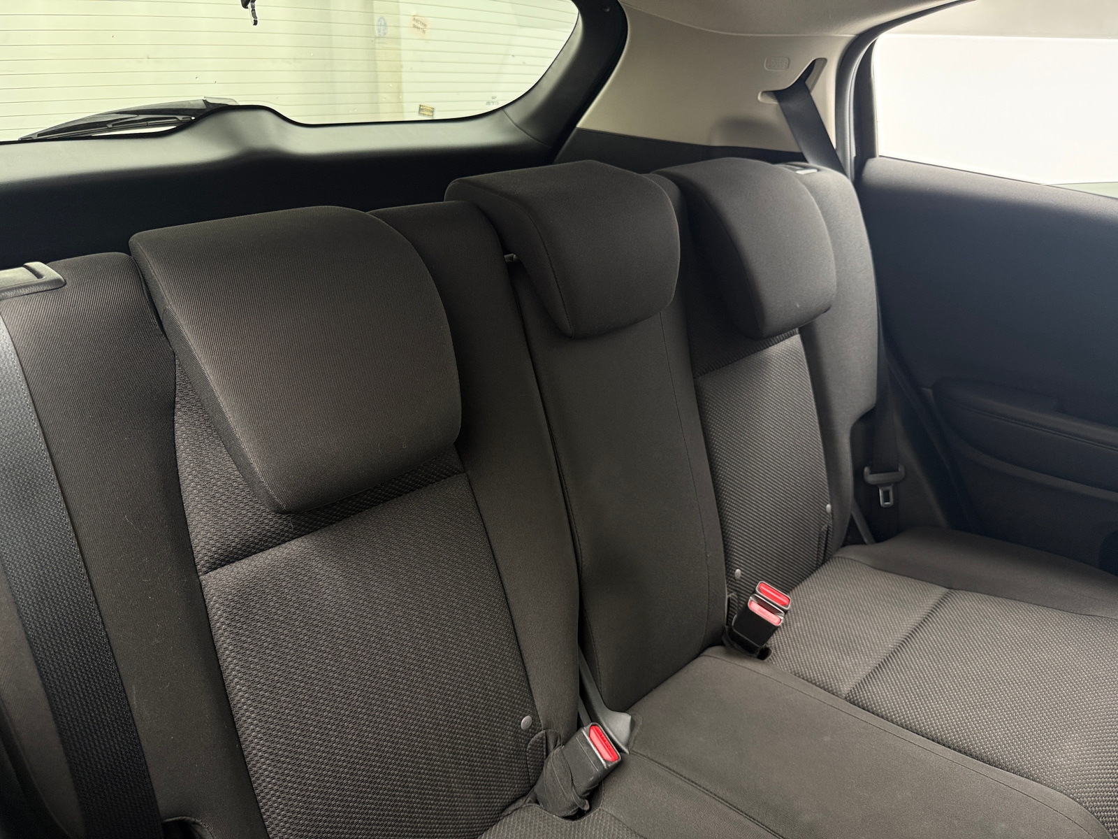 Thumbnail: 2017 Honda HR-V - 6