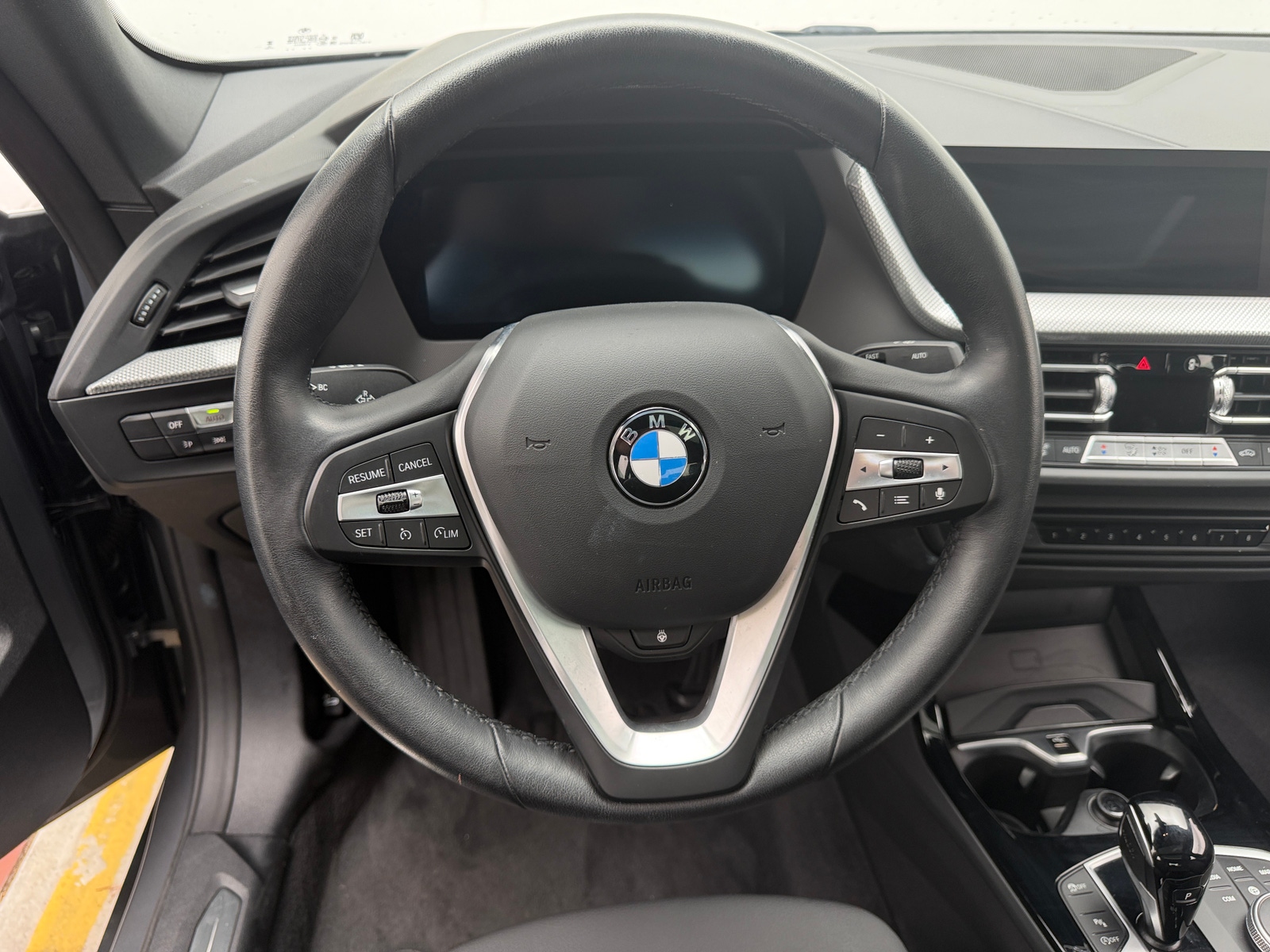 Thumbnail: 2024 BMW 2 Series - 5