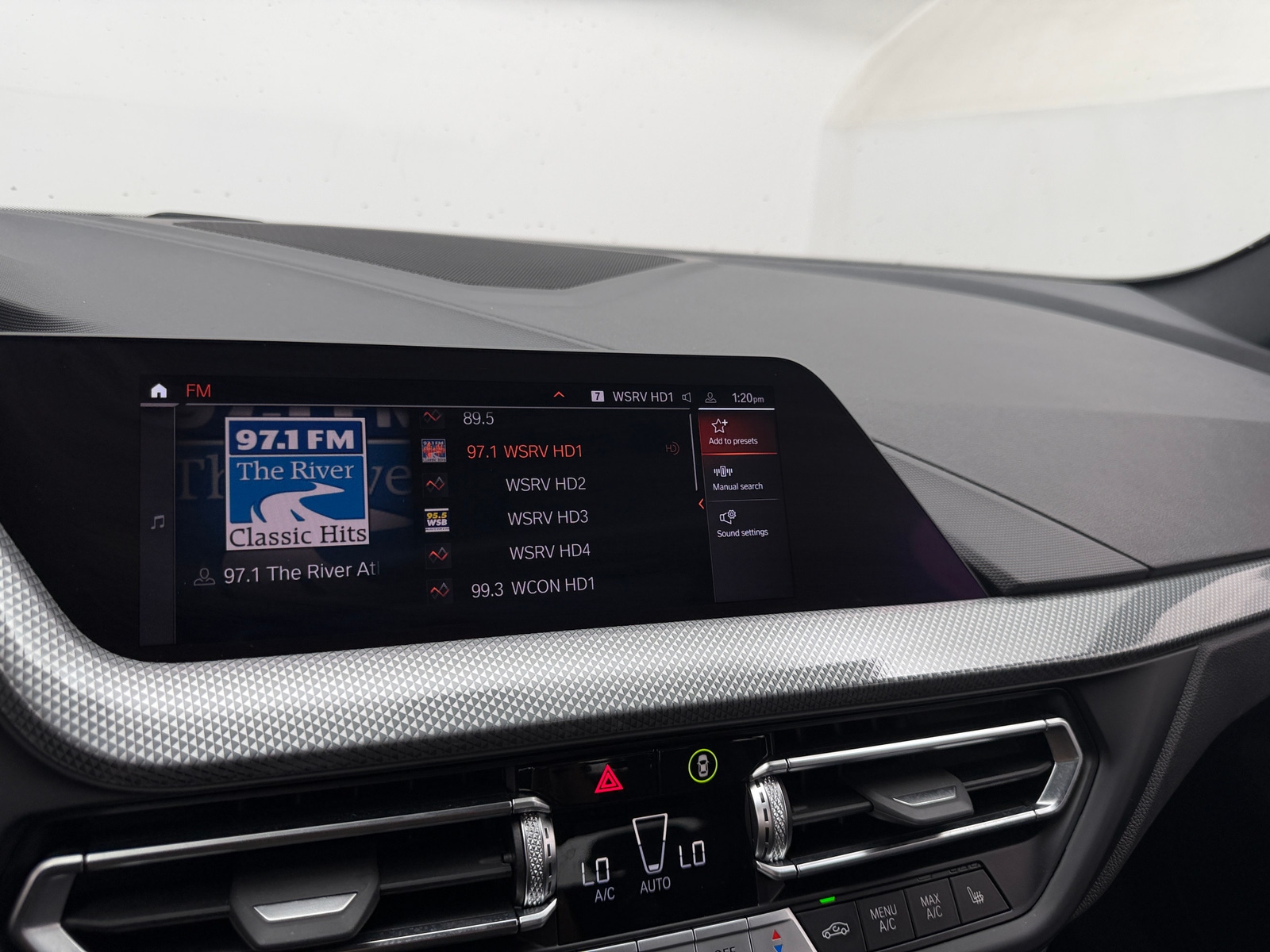 Thumbnail: 2024 BMW 2 Series - 4
