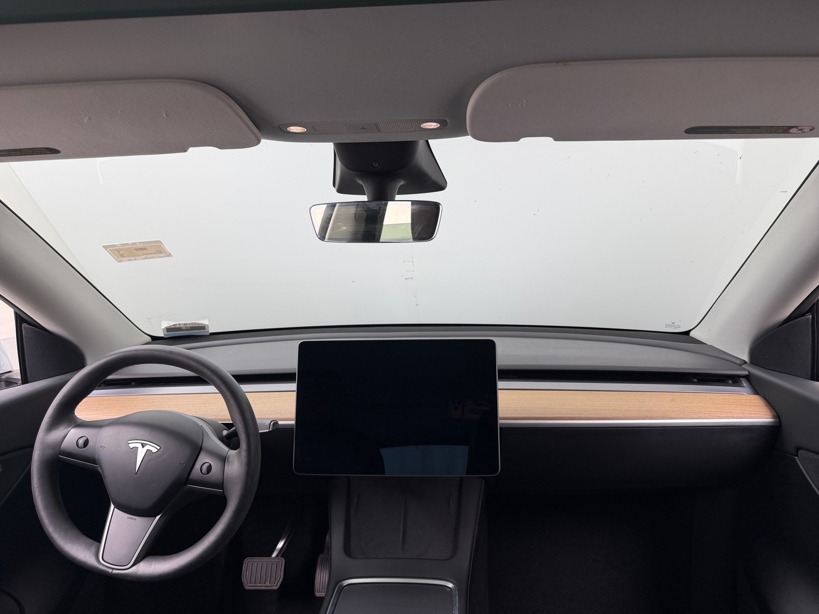 Thumbnail: 2022 Tesla Model Y - 2