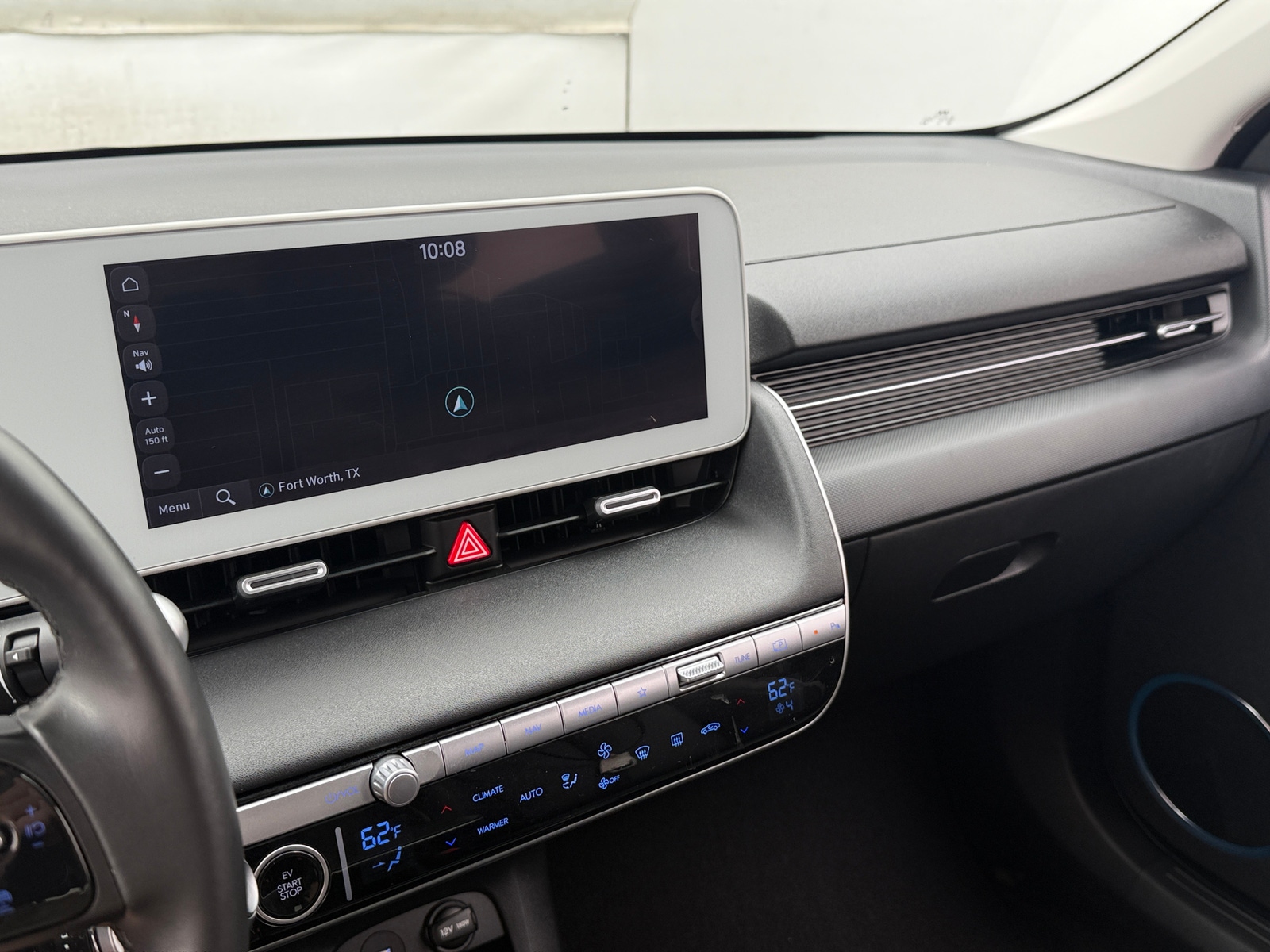 Thumbnail: 2023 Hyundai Ioniq 5 - 3