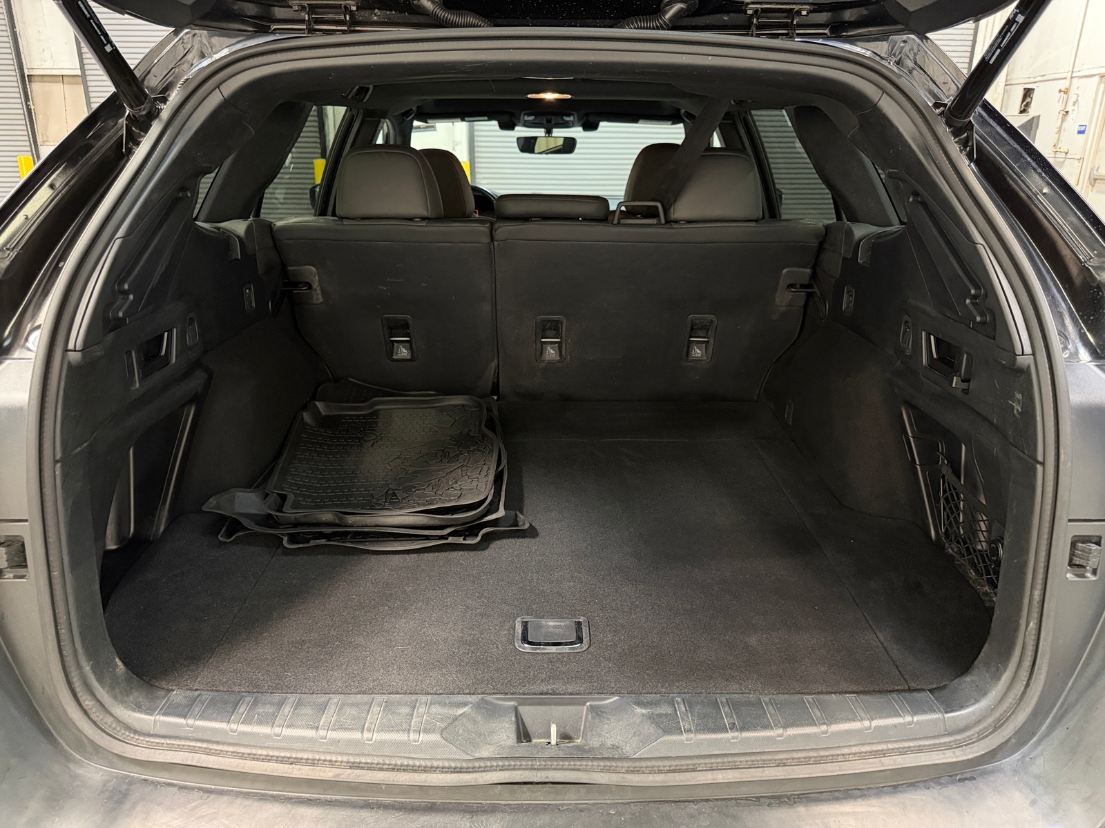Thumbnail: 2022 Subaru Outback - 6