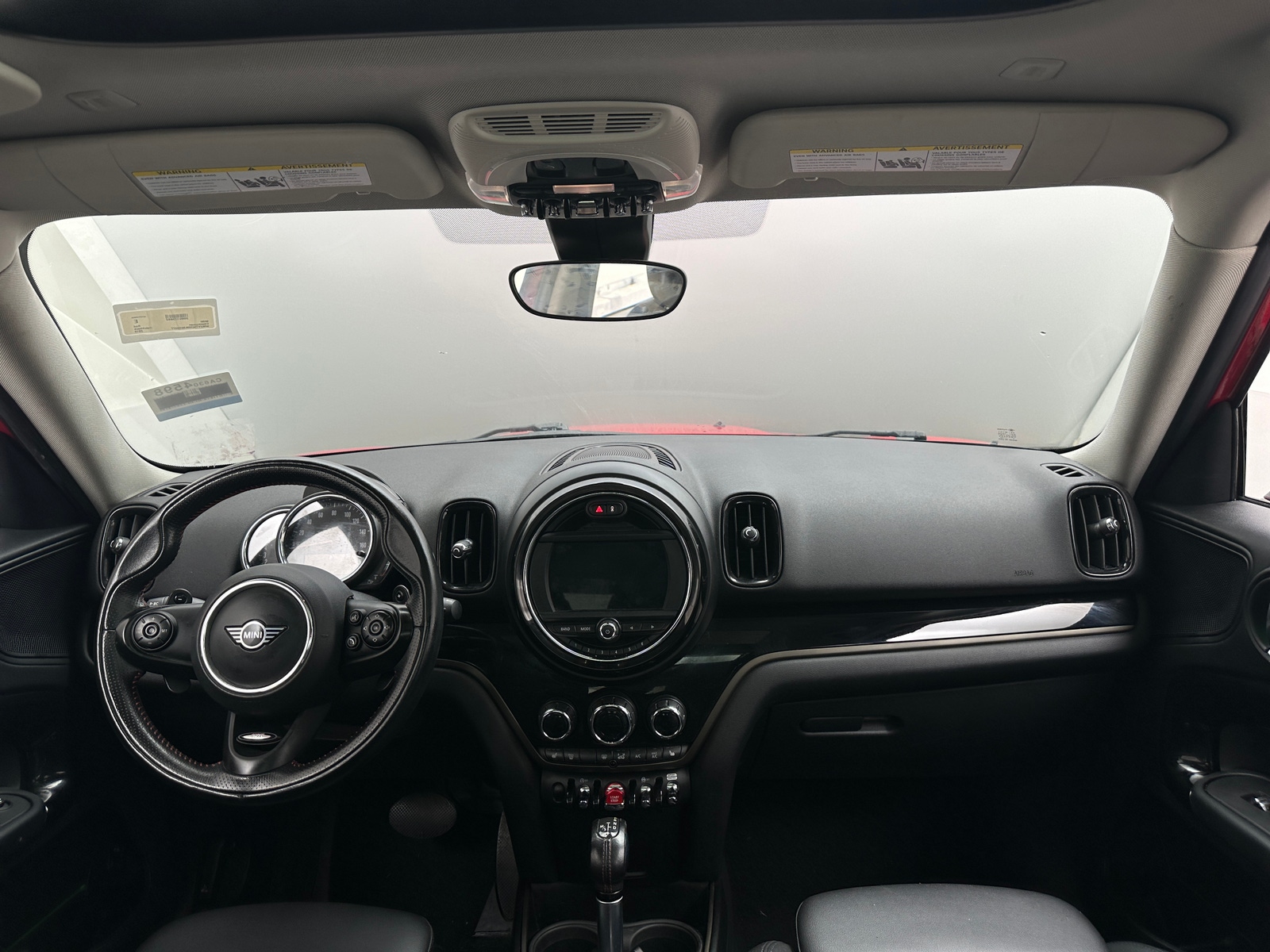 Thumbnail: 2019 MINI Cooper Countryman - 2