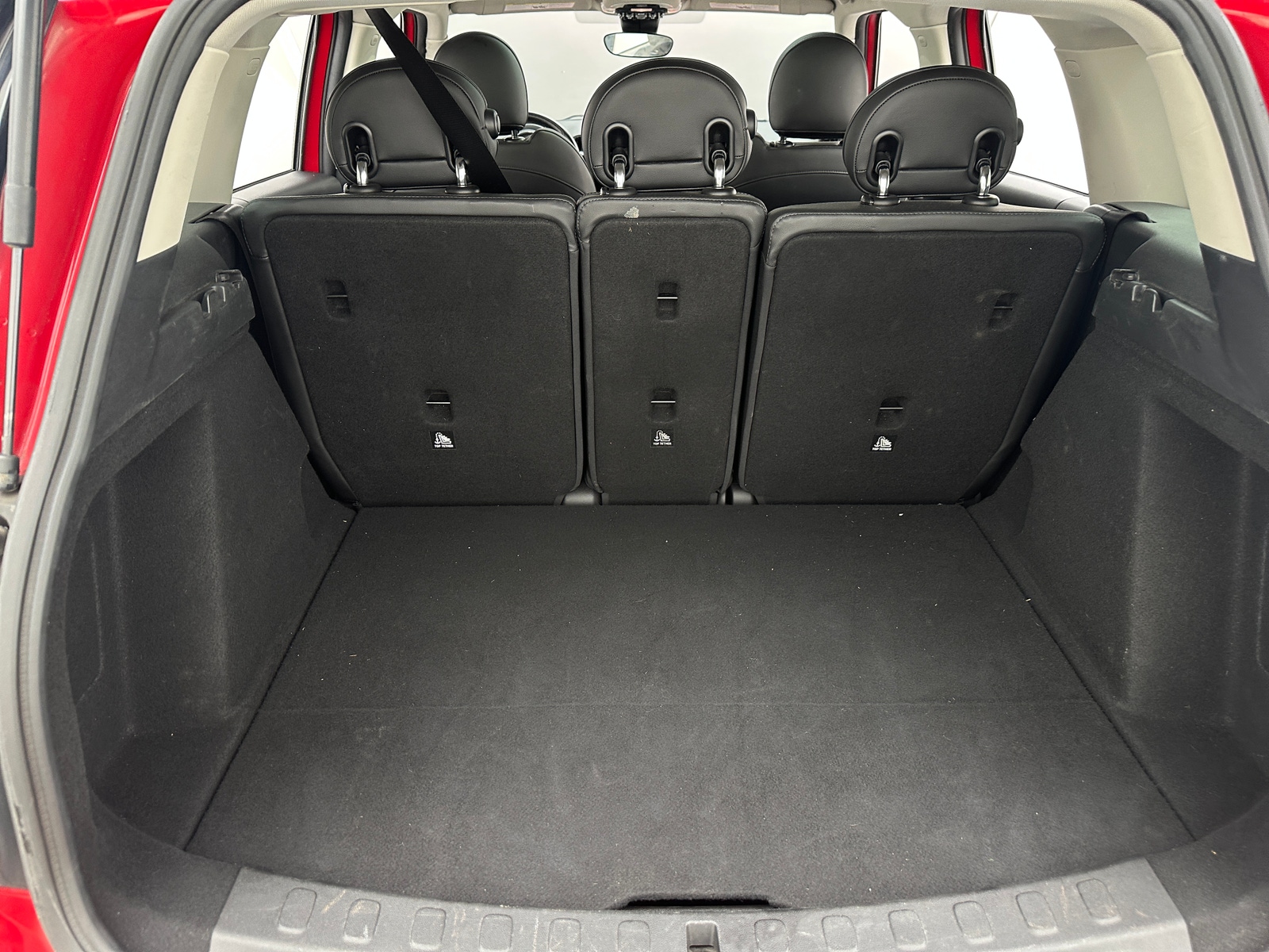 Thumbnail: 2019 MINI Cooper Countryman - 6