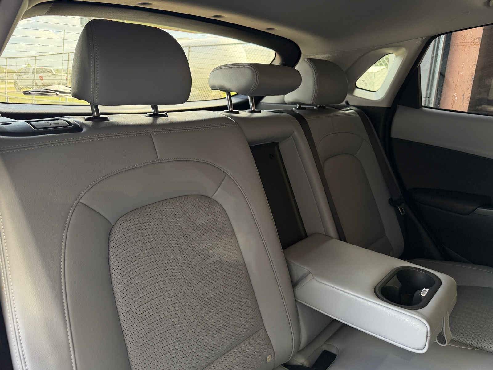 Thumbnail: 2020 Hyundai Kona - 5