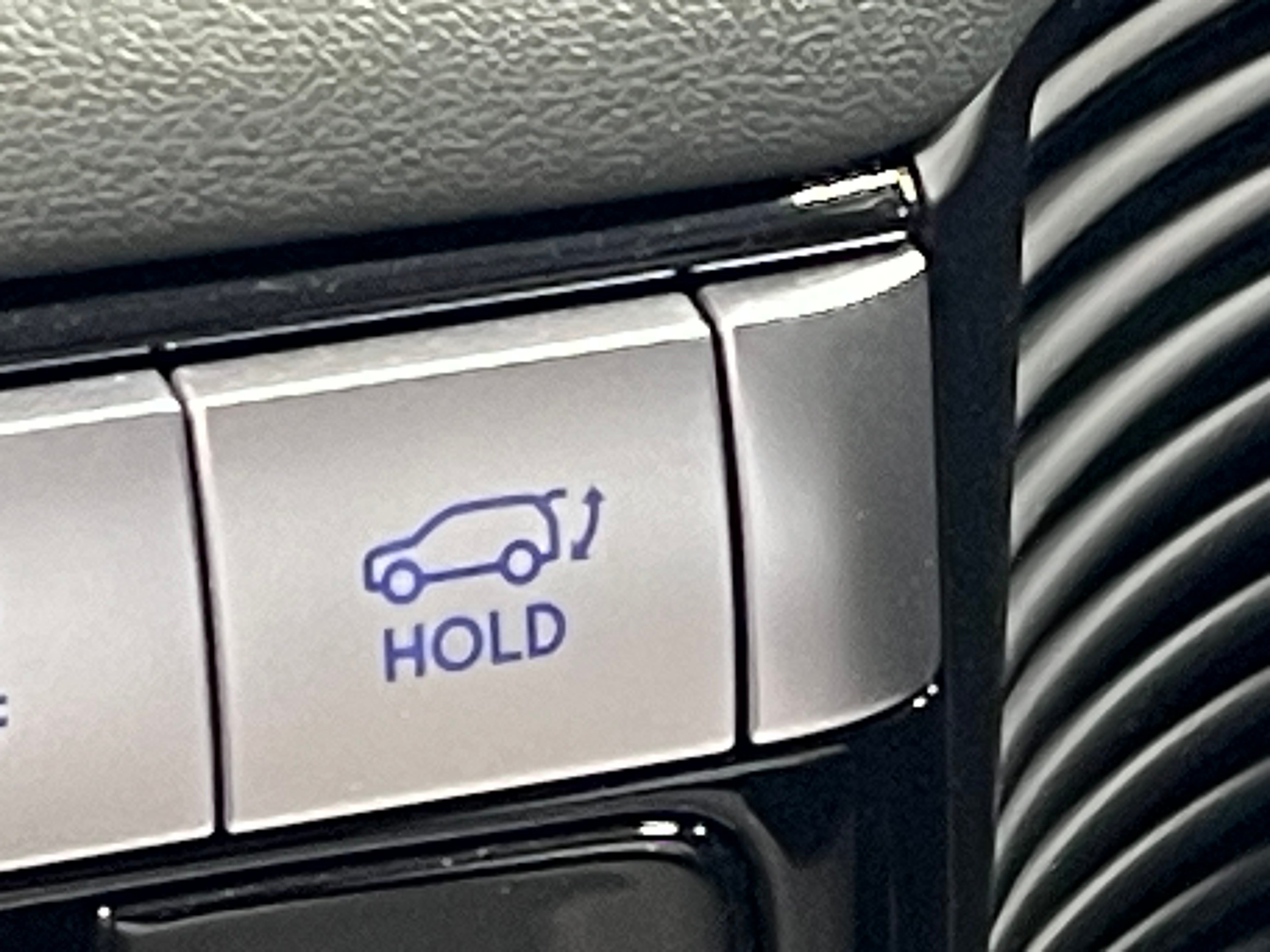 Used 2023 Hyundai IONIQ 5 SEL with VIN KM8KNDAF3PU191058 for sale in Oak Creek, WI