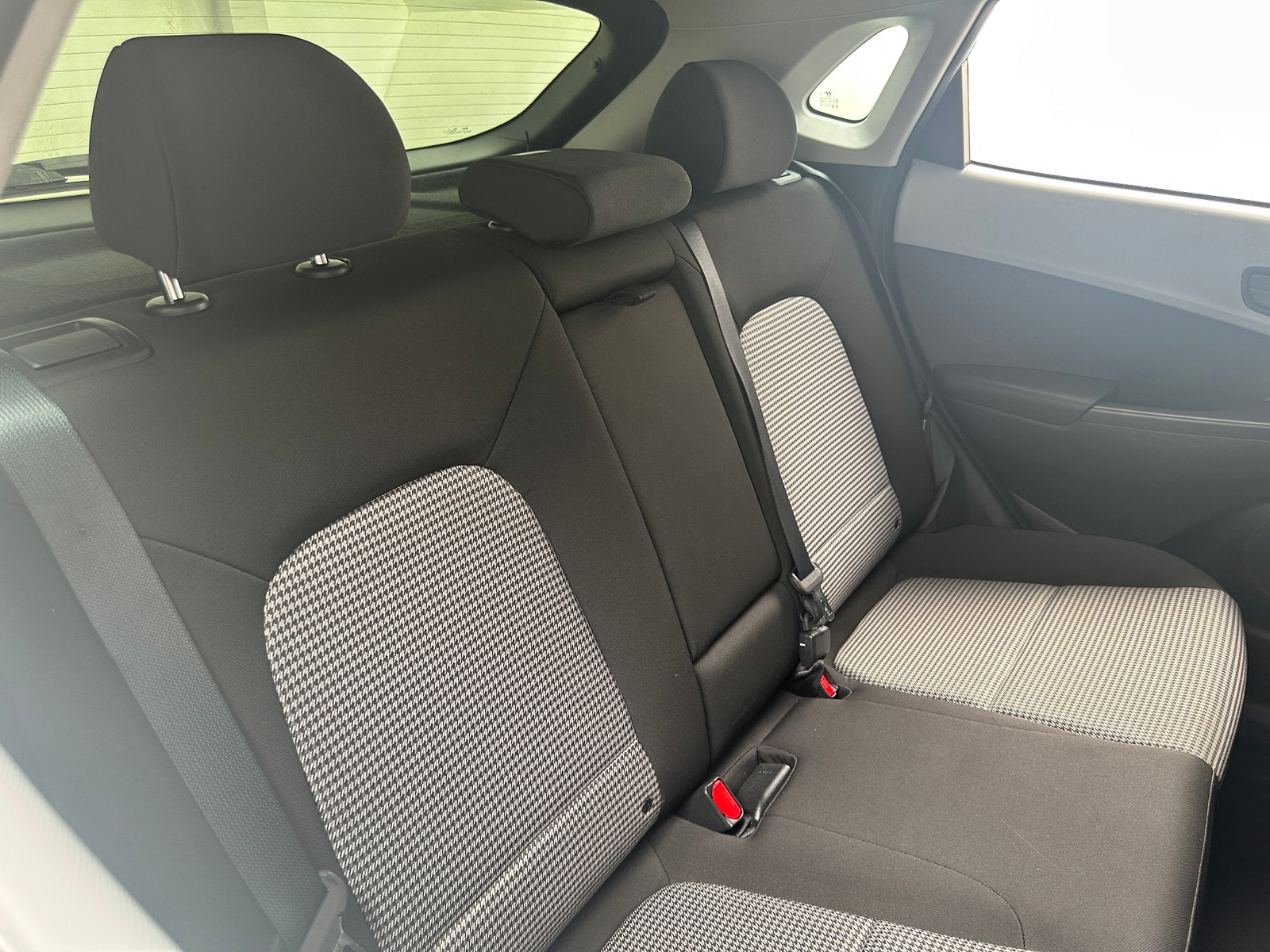Thumbnail: 2019 Hyundai Kona - 6