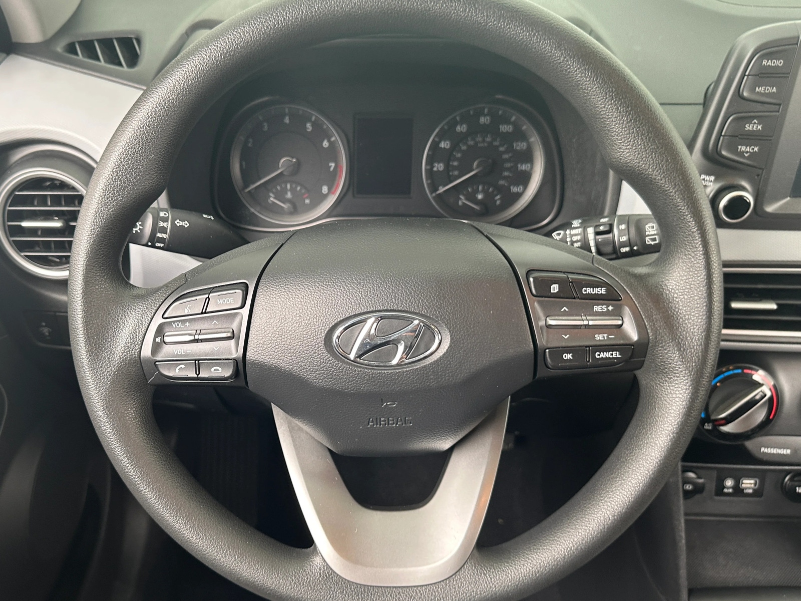 Thumbnail: 2019 Hyundai Kona - 5