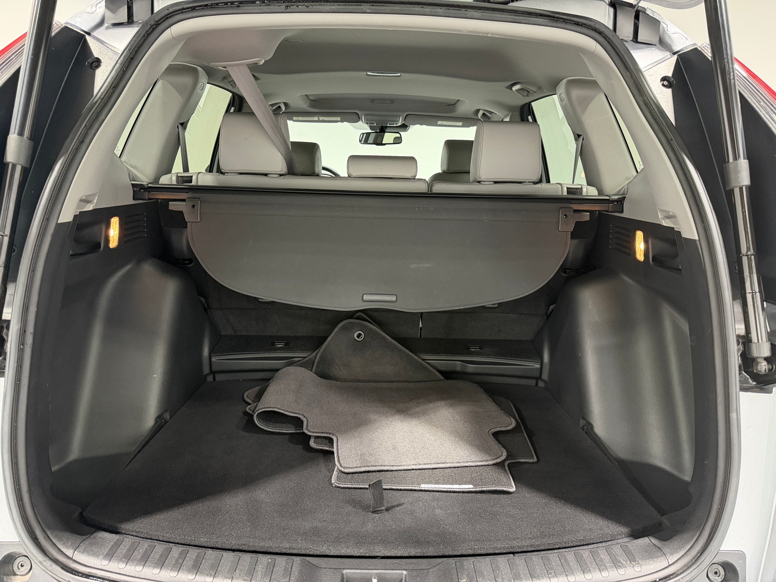 Thumbnail: 2022 Honda CR-V - 6