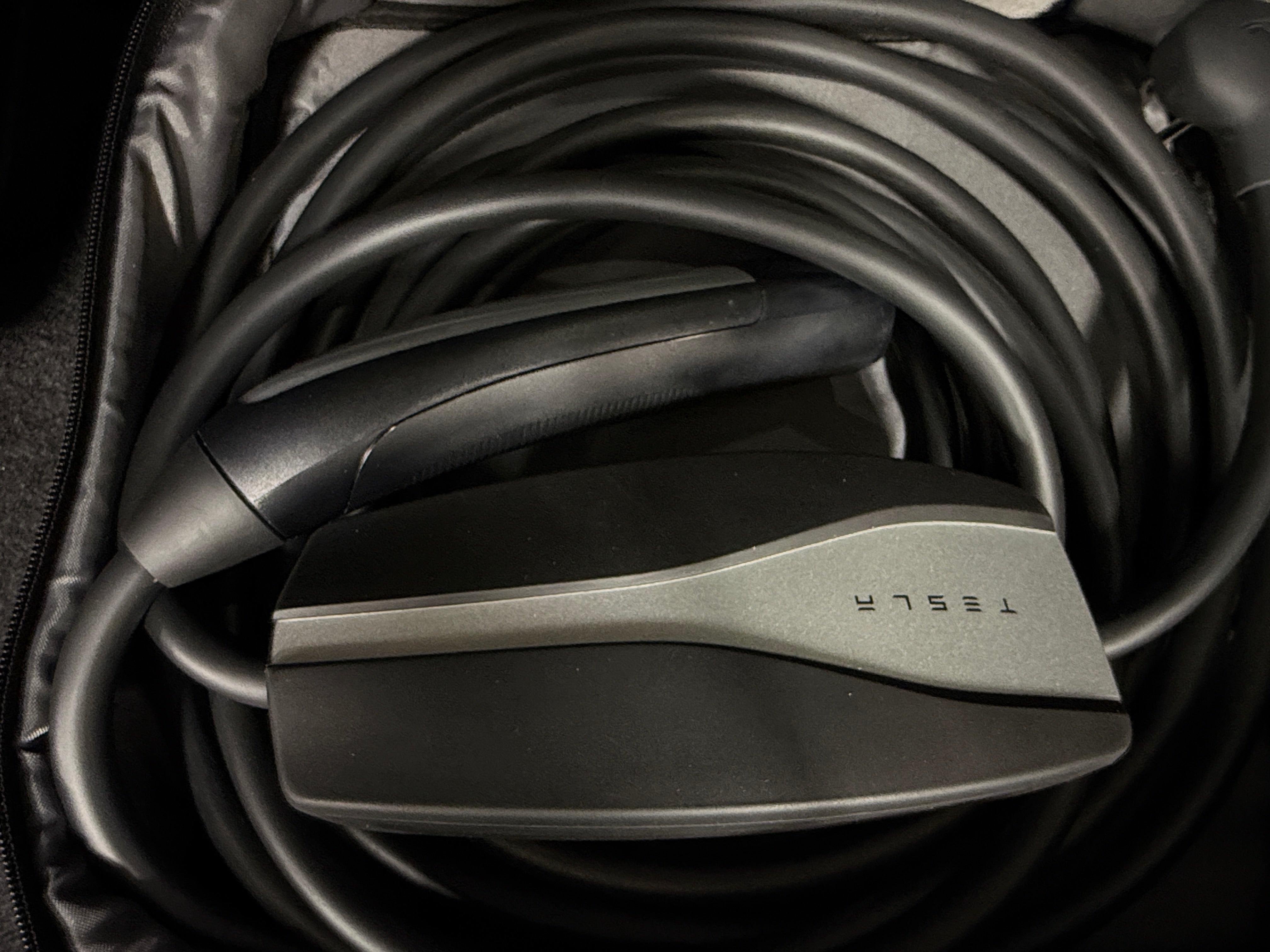 Used 2022 Tesla Model 3 Long Range with VIN 5YJ3E1EB3NF237170 for sale in Auburn, WA