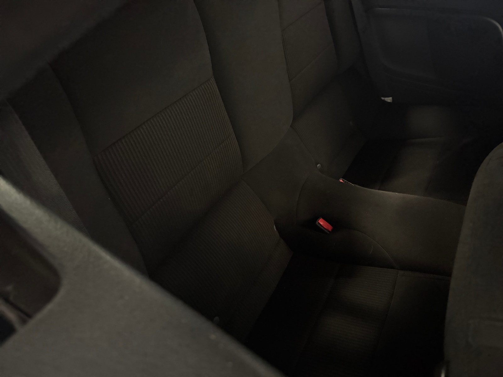 Thumbnail: 2014 Ford Mustang - 6