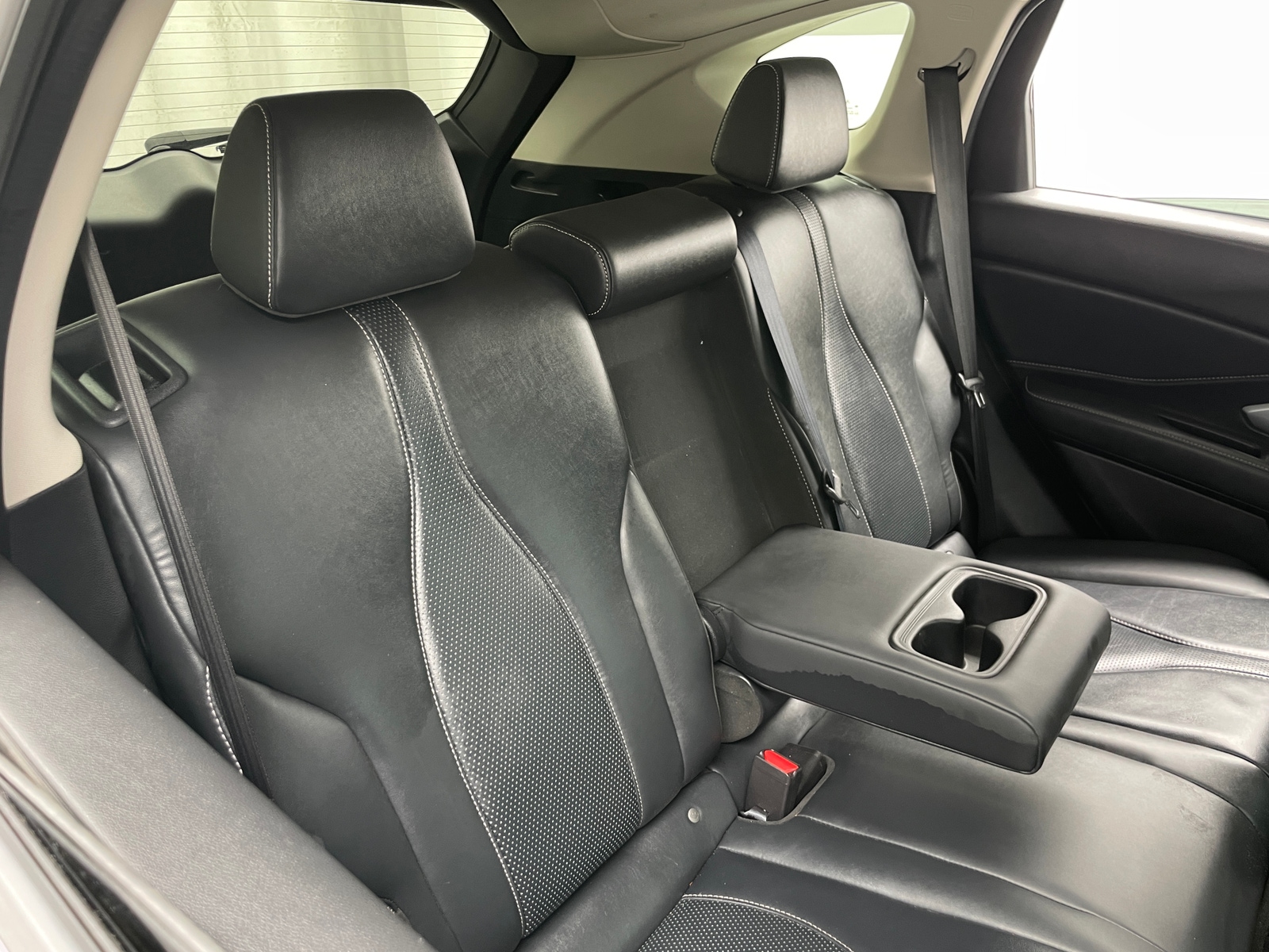 Thumbnail: 2020 Acura RDX - 5