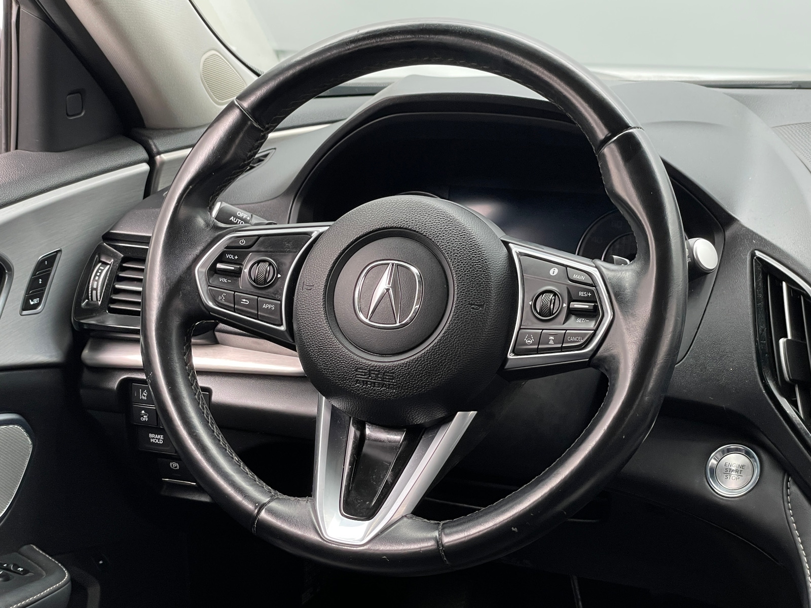 Thumbnail: 2020 Acura RDX - 4