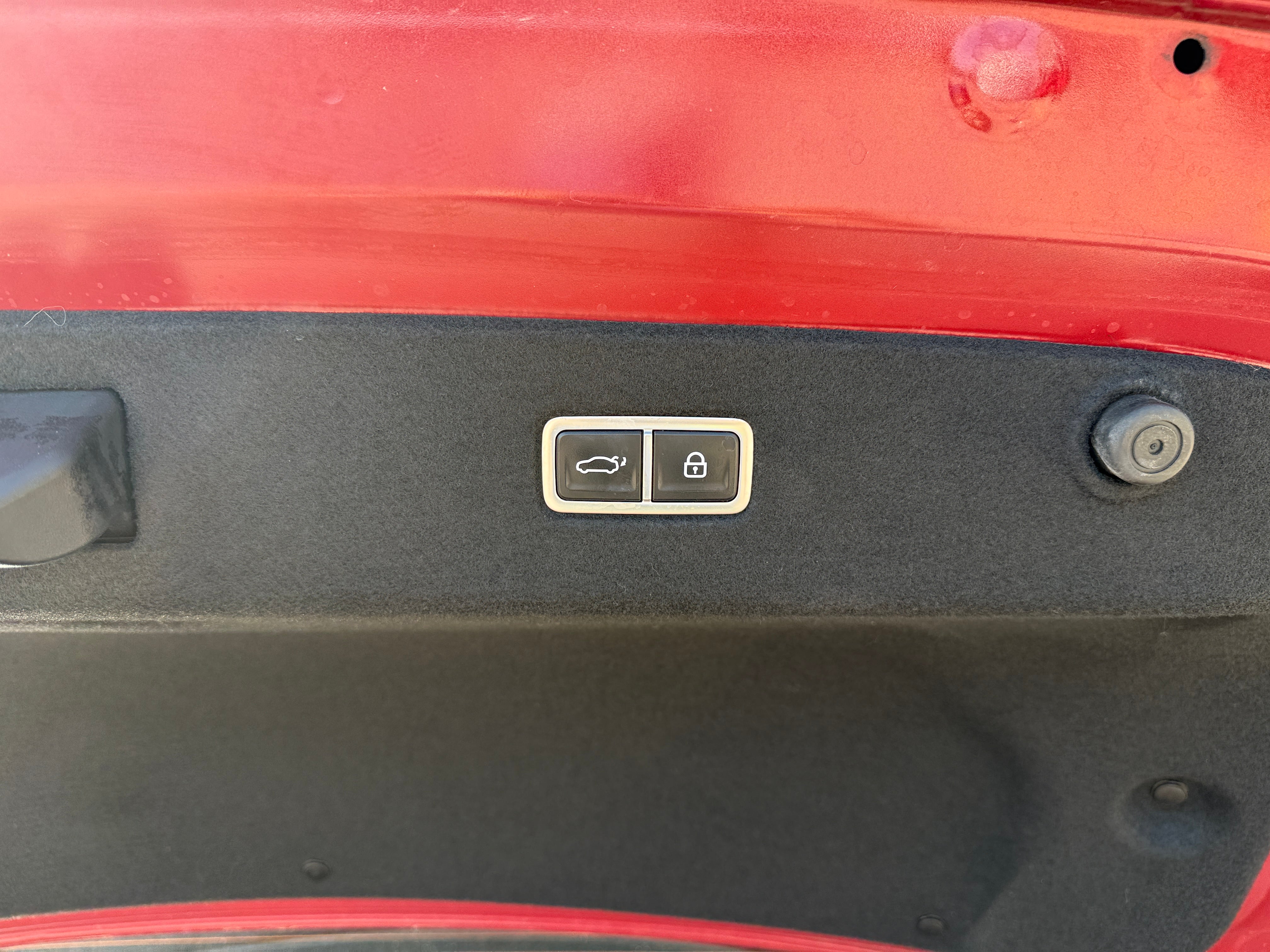 Used 2023 Hyundai IONIQ 6 SE with VIN KMHM24AAXPA037048 for sale in Pewaukee, WI