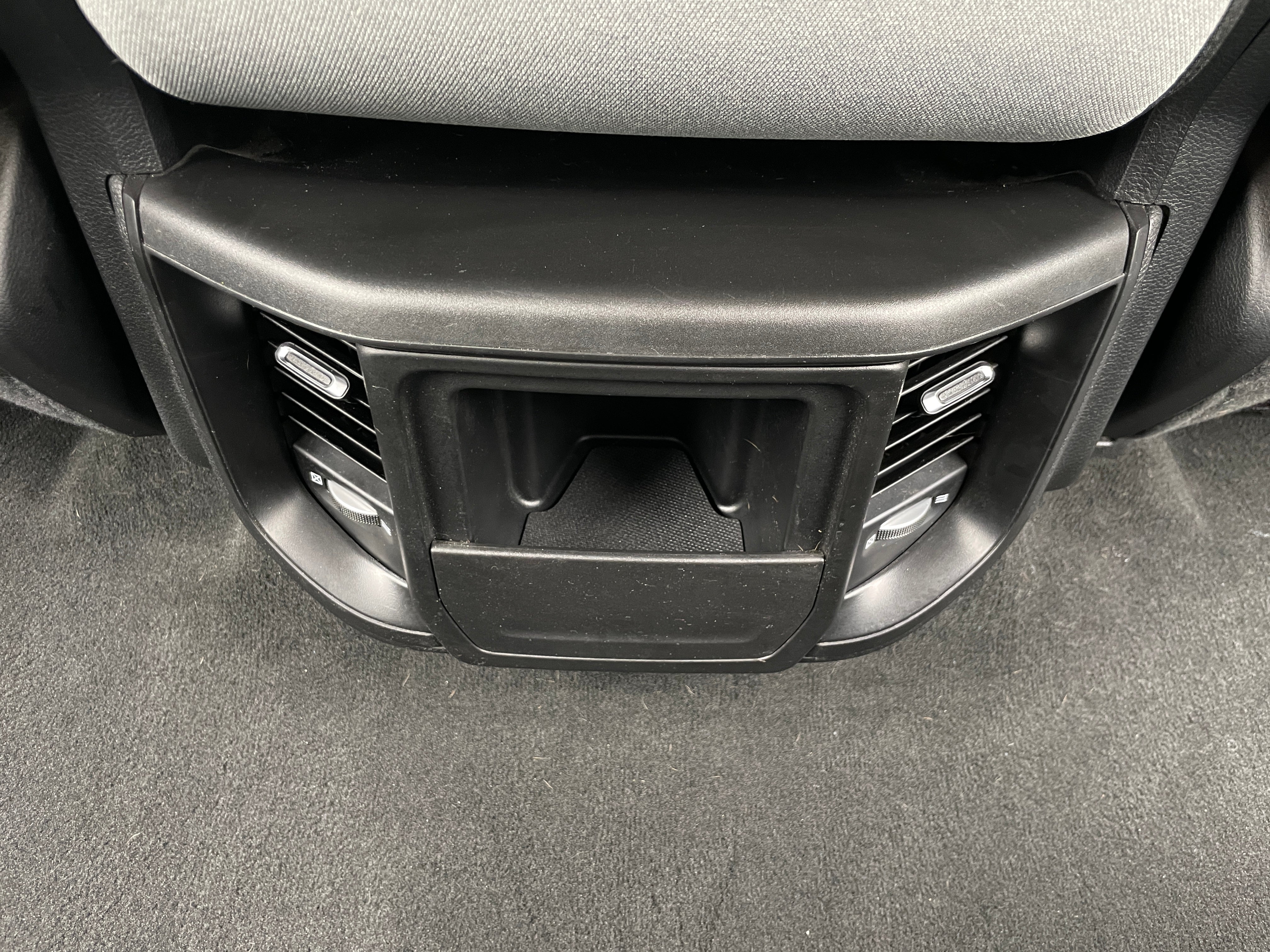 2022 RAM Ram 1500 Pickup Big Horn/Lone Star - Photo 7