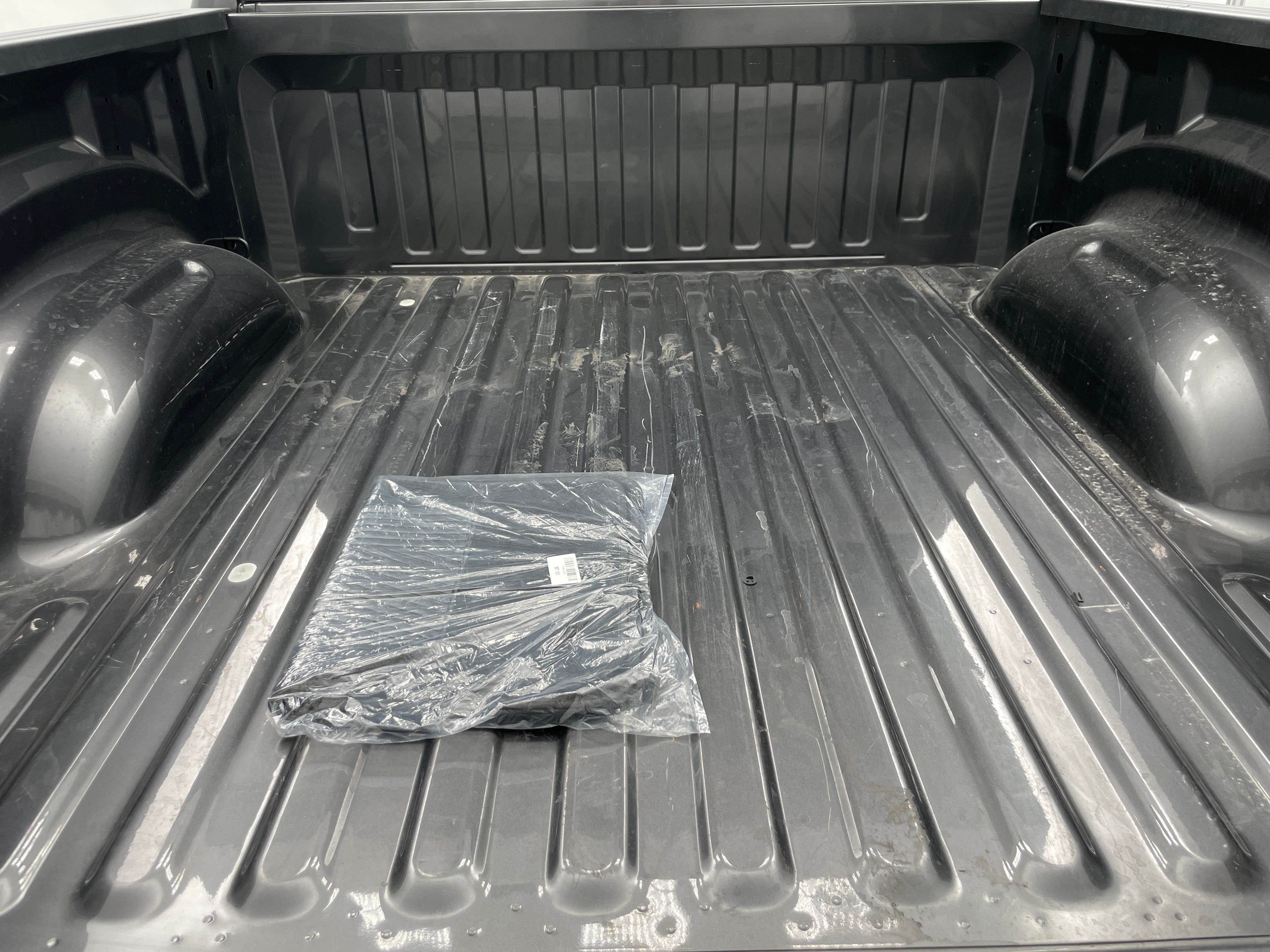 2022 RAM Ram 1500 Pickup Big Horn/Lone Star - Photo 9